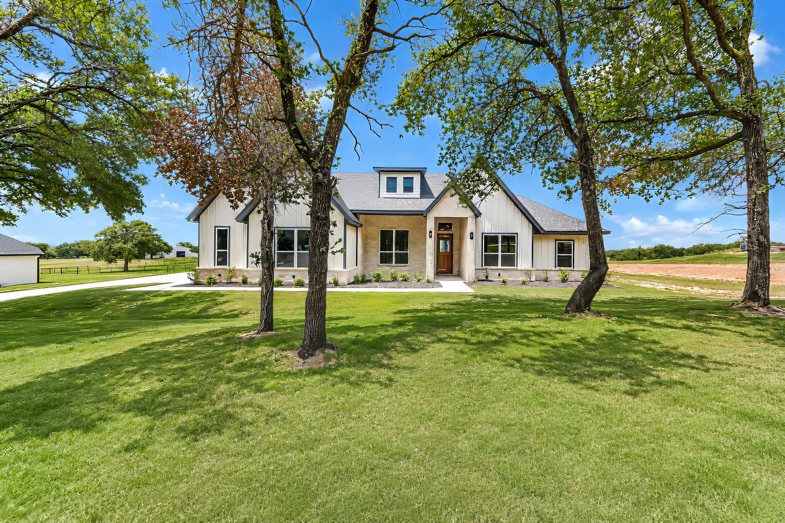 1057 VH Ranch