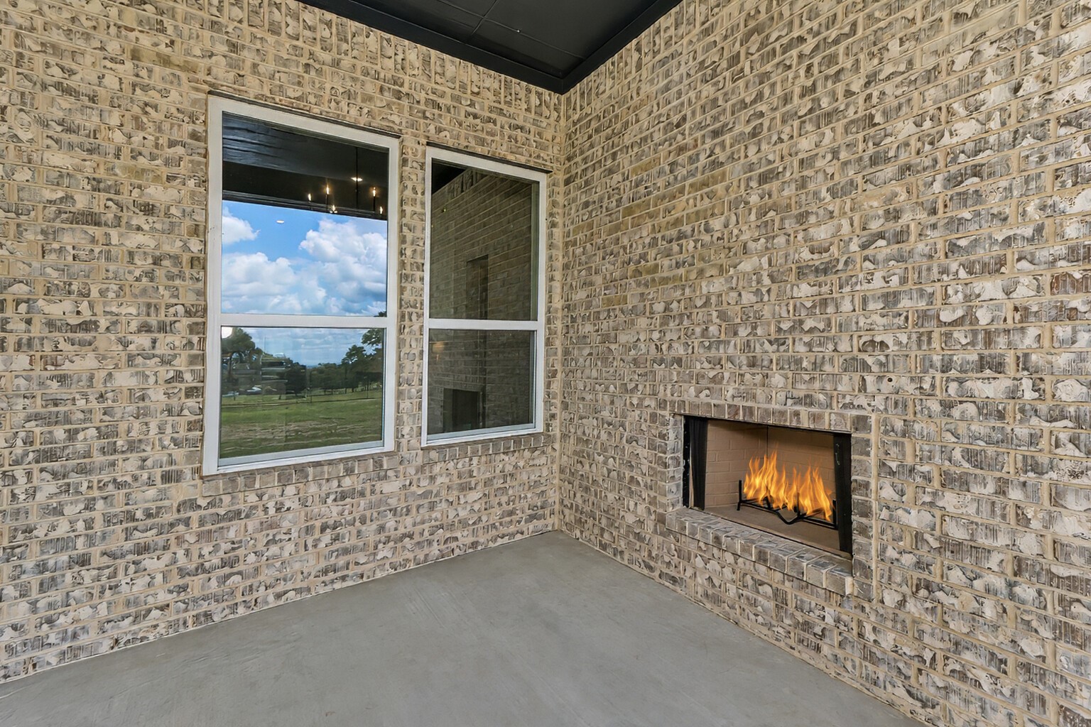 1057 VH Ranch