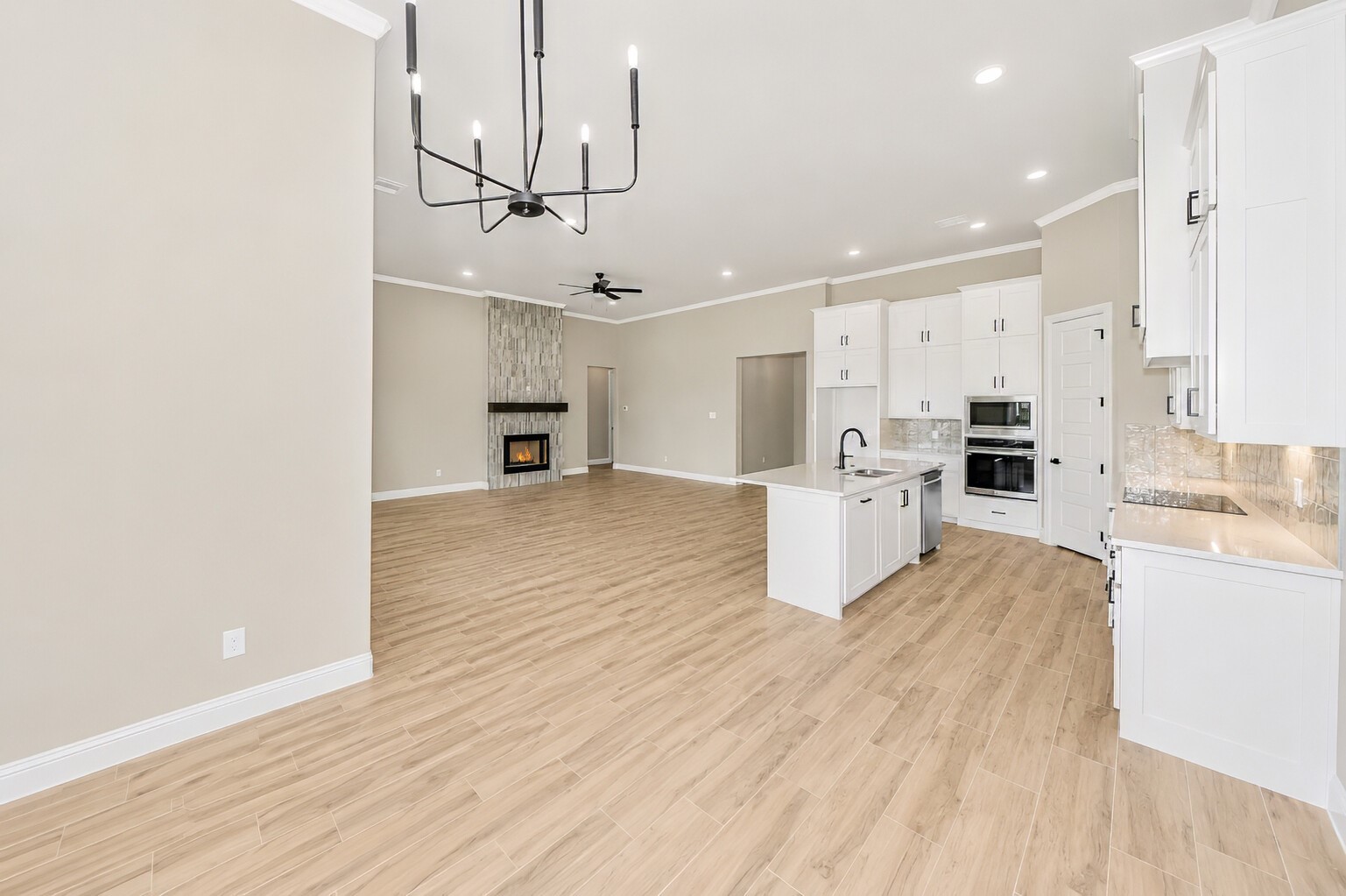 1057 VH Ranch