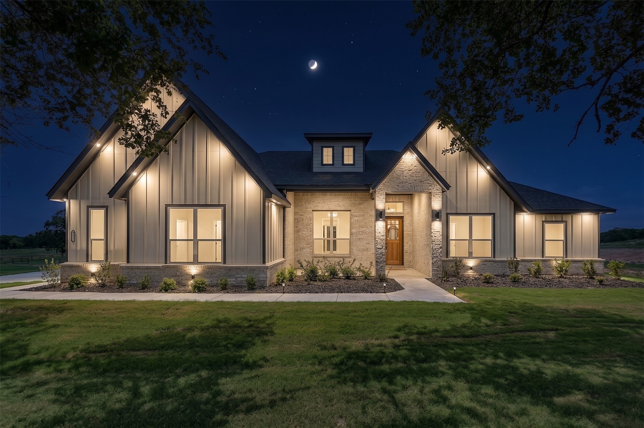 1057 VH Ranch