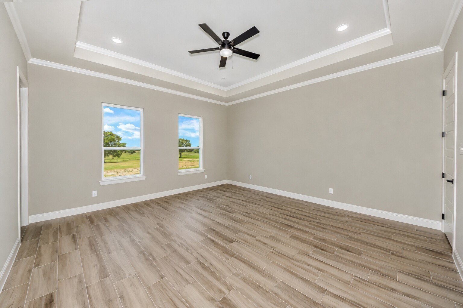 1057 VH Ranch