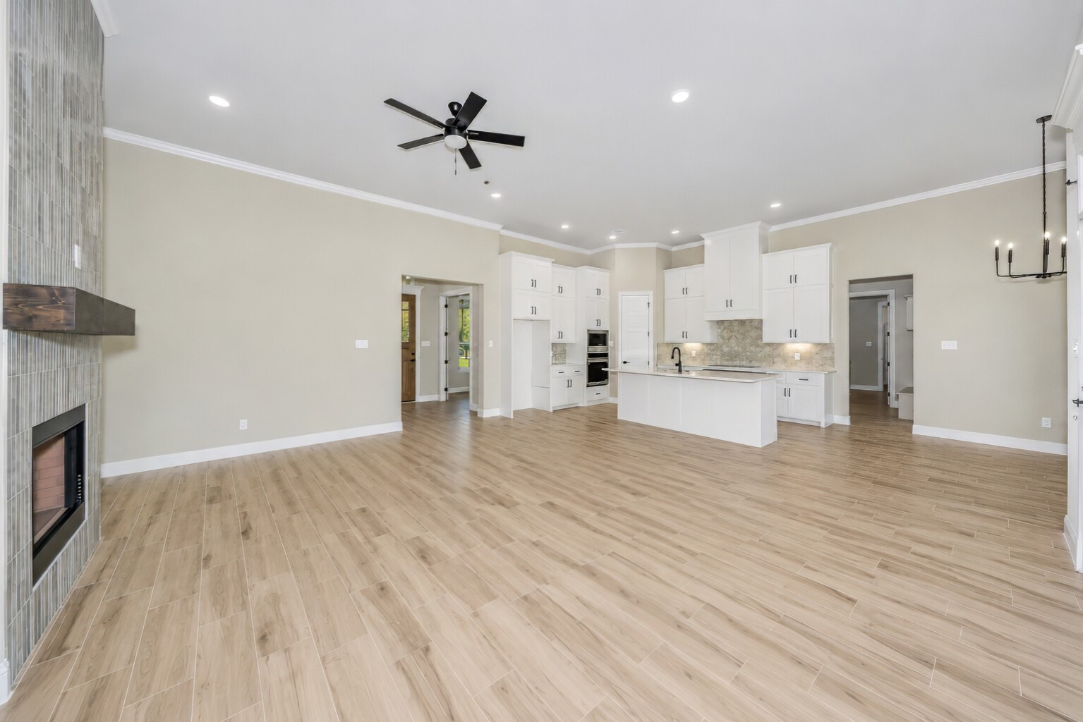 1057 VH Ranch