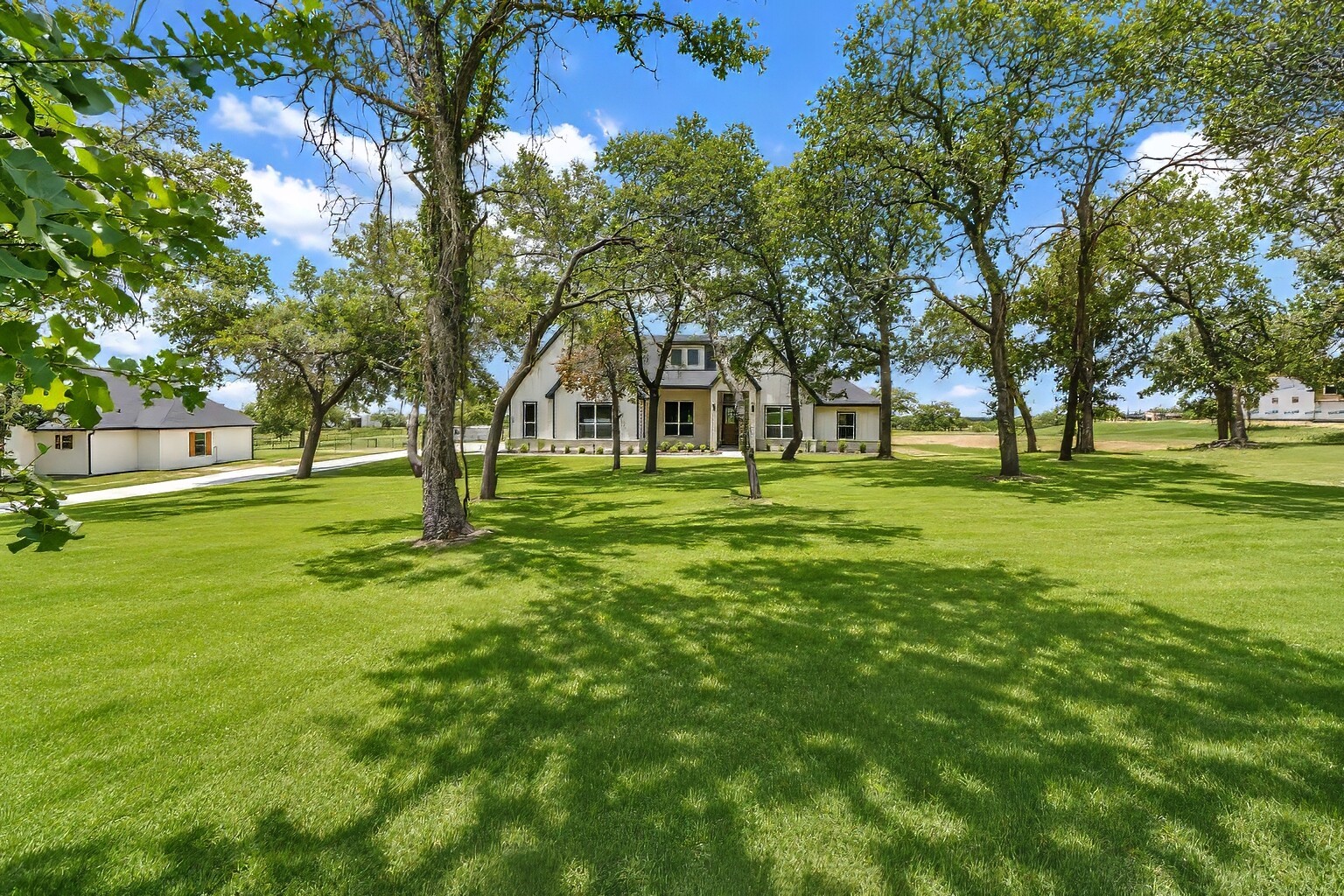 1057 VH Ranch
