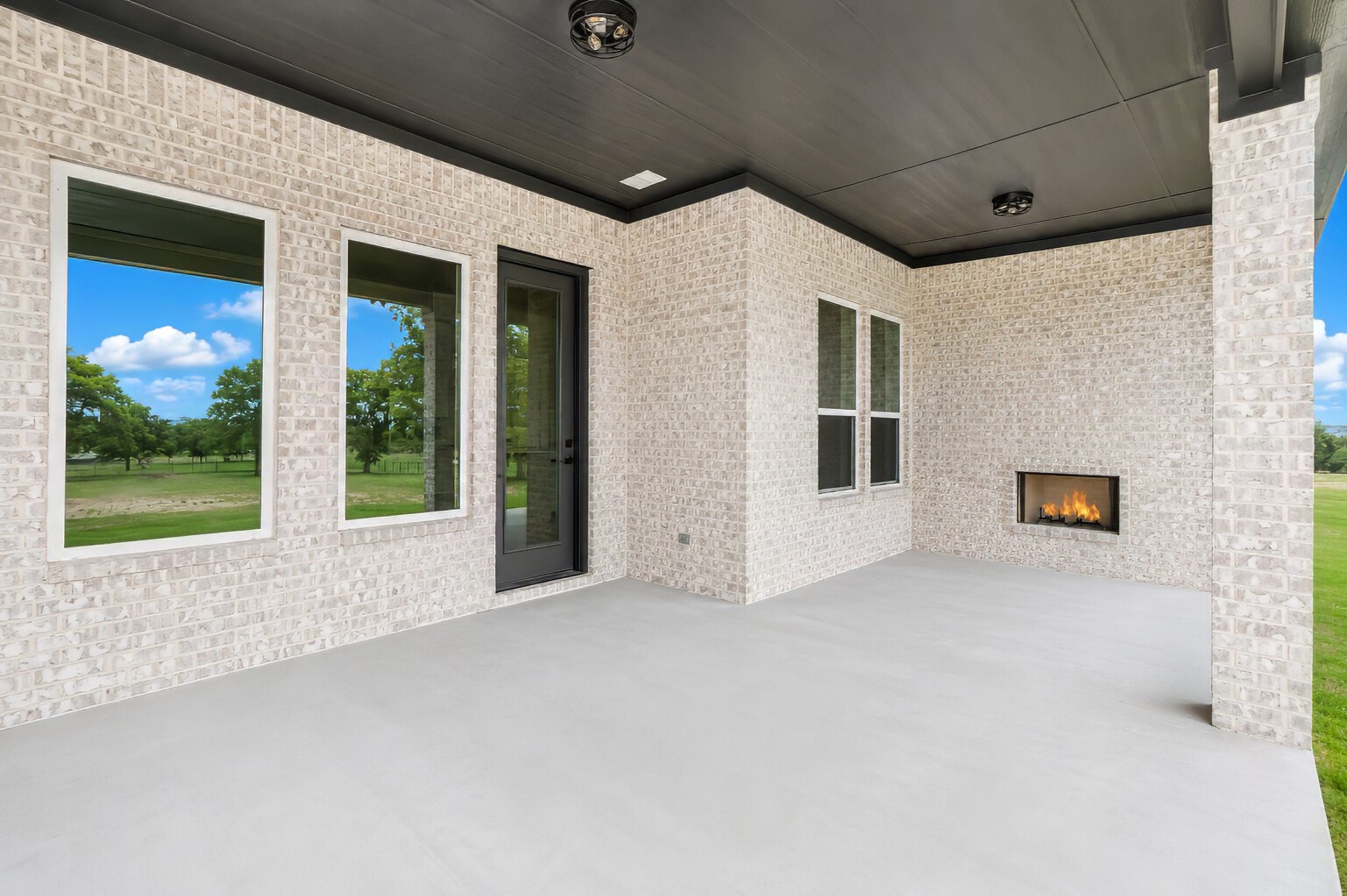 1057 VH Ranch