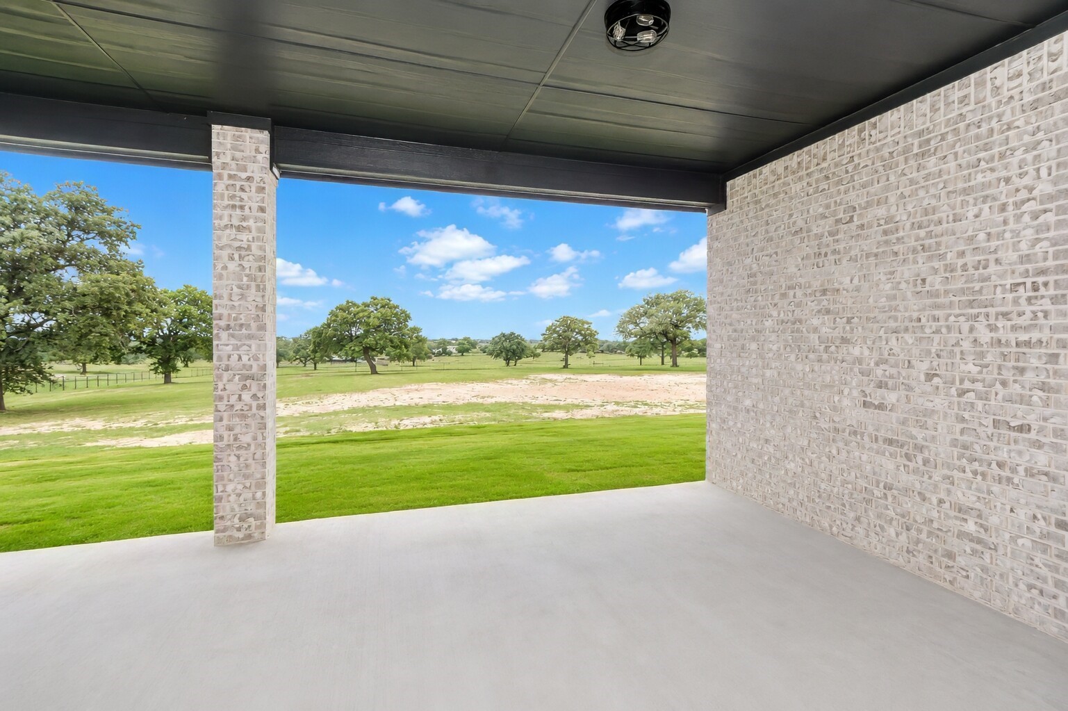 1057 VH Ranch
