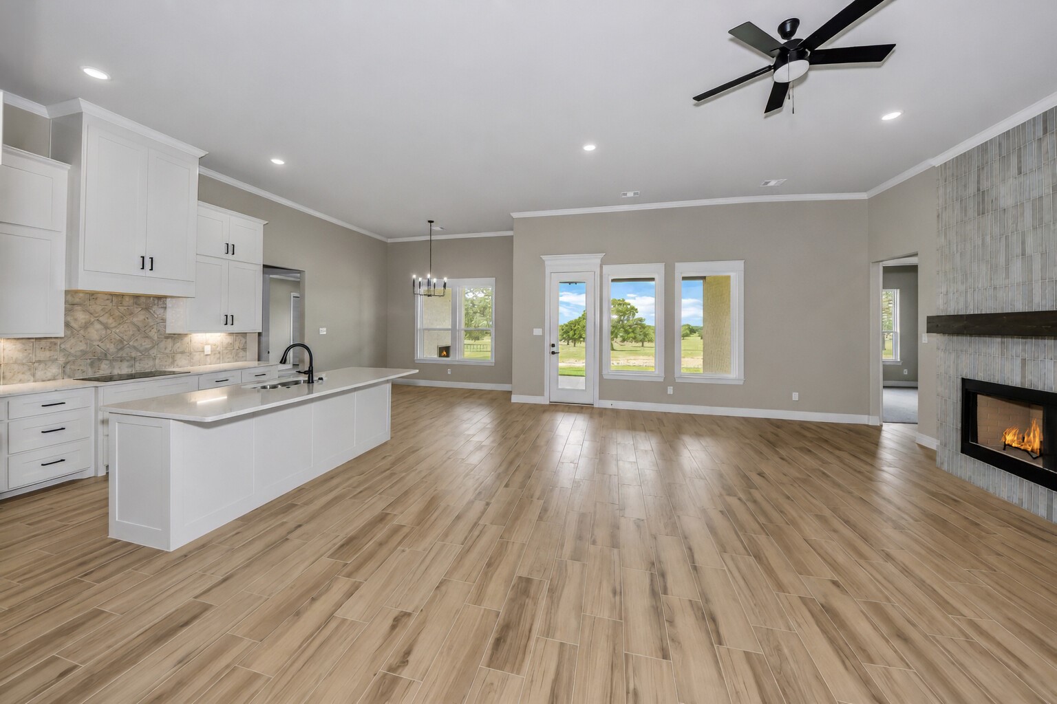 1057 VH Ranch
