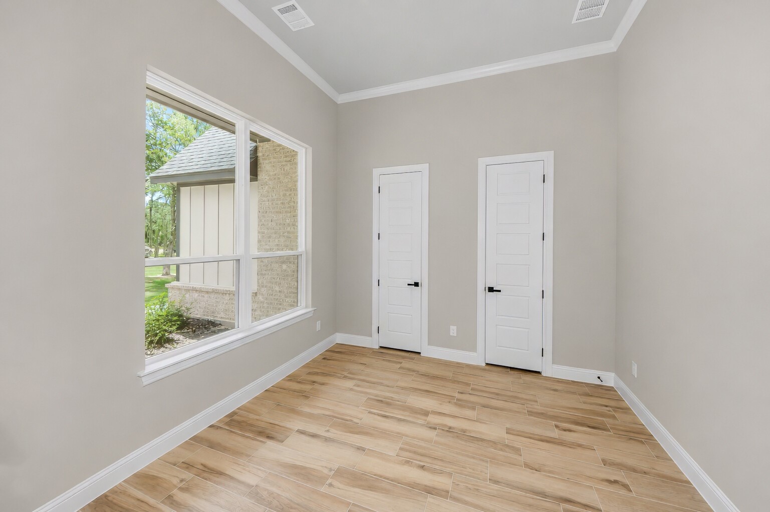 1057 VH Ranch