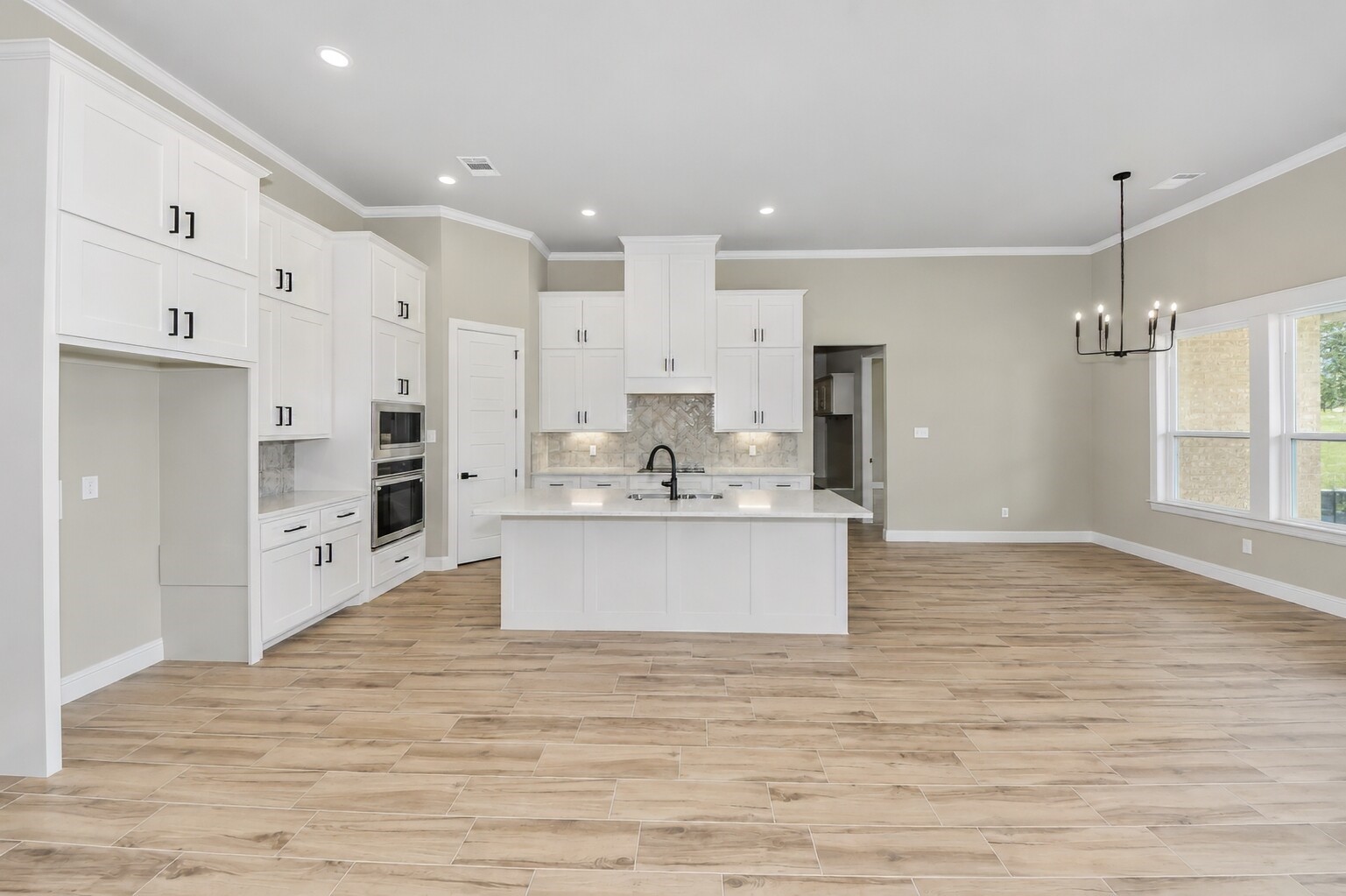 1057 VH Ranch
