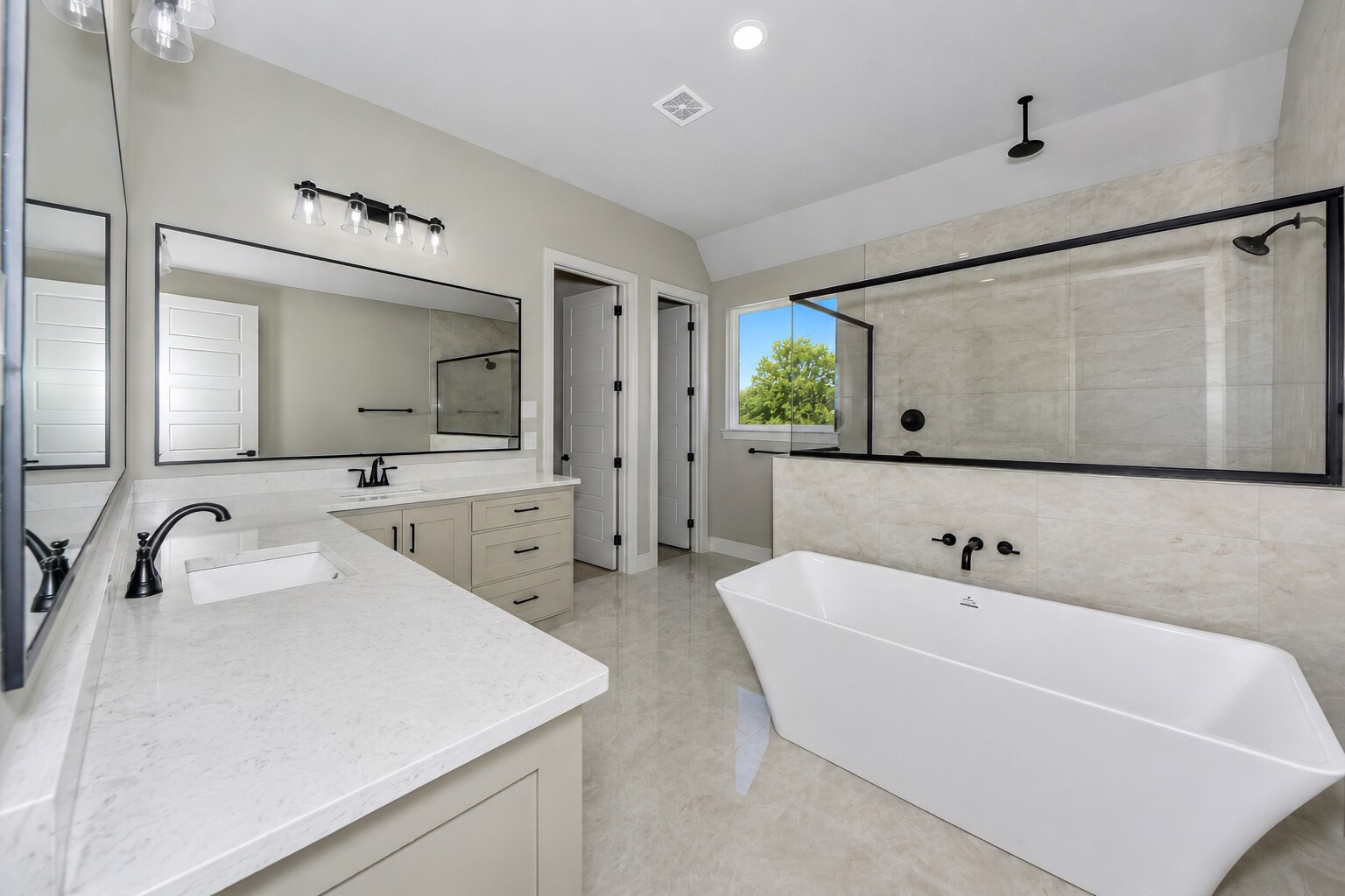 1057 VH Ranch