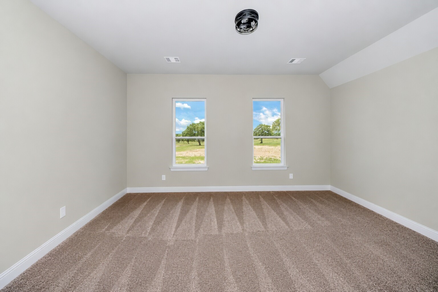 1057 VH Ranch