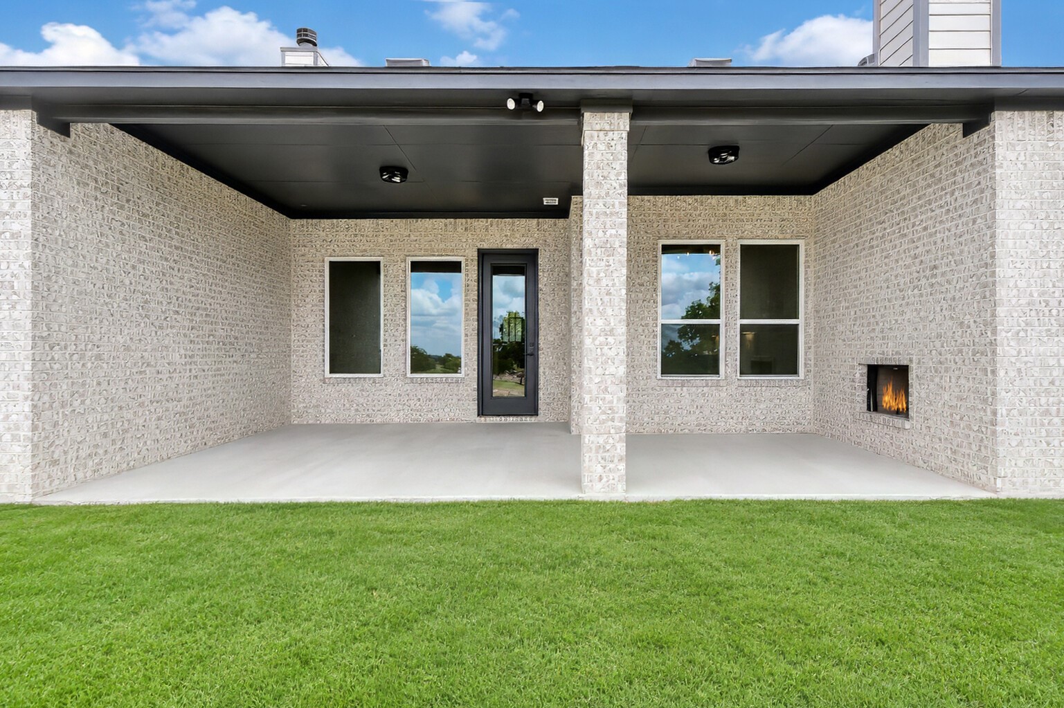 1057 VH Ranch