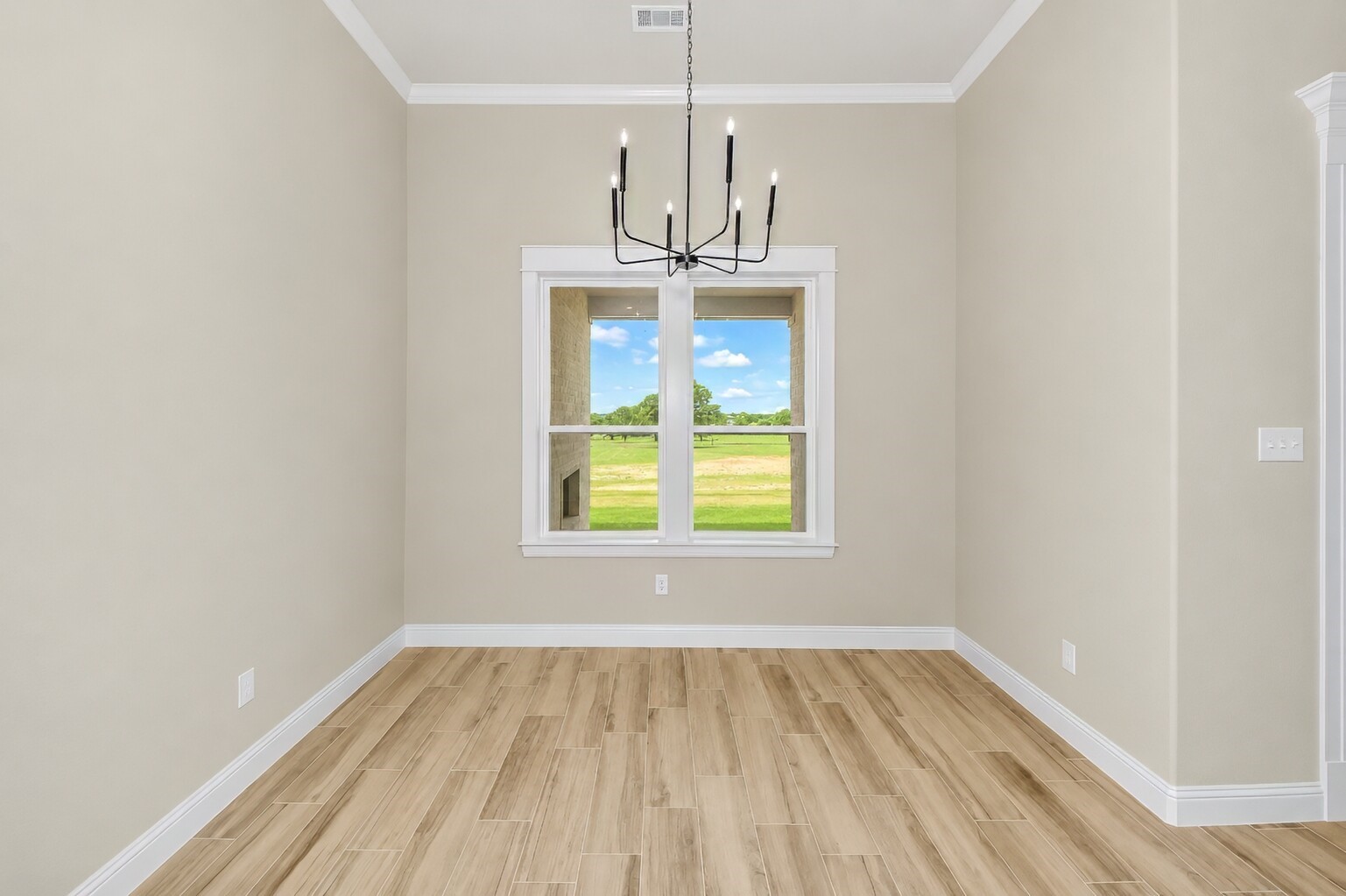 1057 VH Ranch
