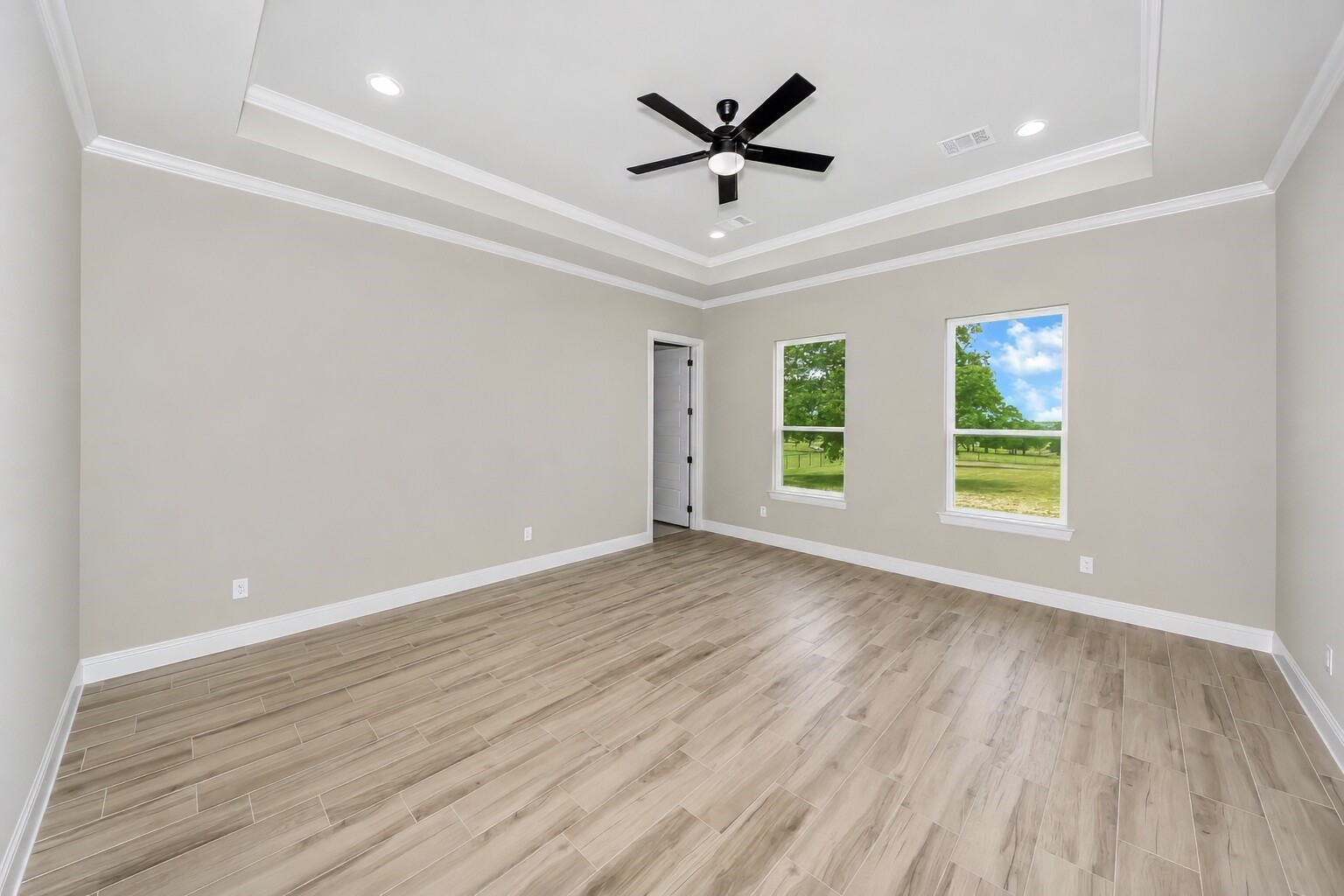 1057 VH Ranch