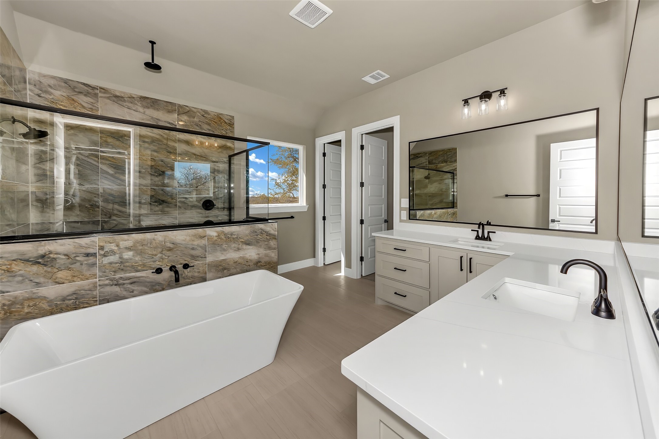 1018 VH Ranch