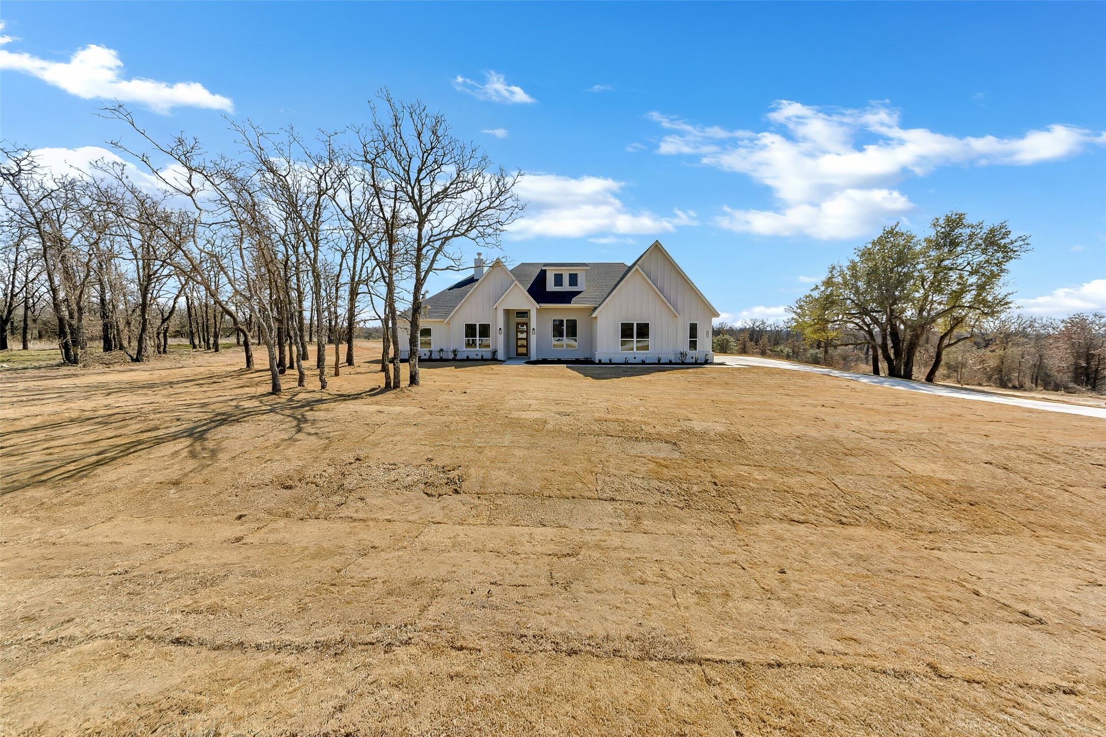 1018 VH Ranch