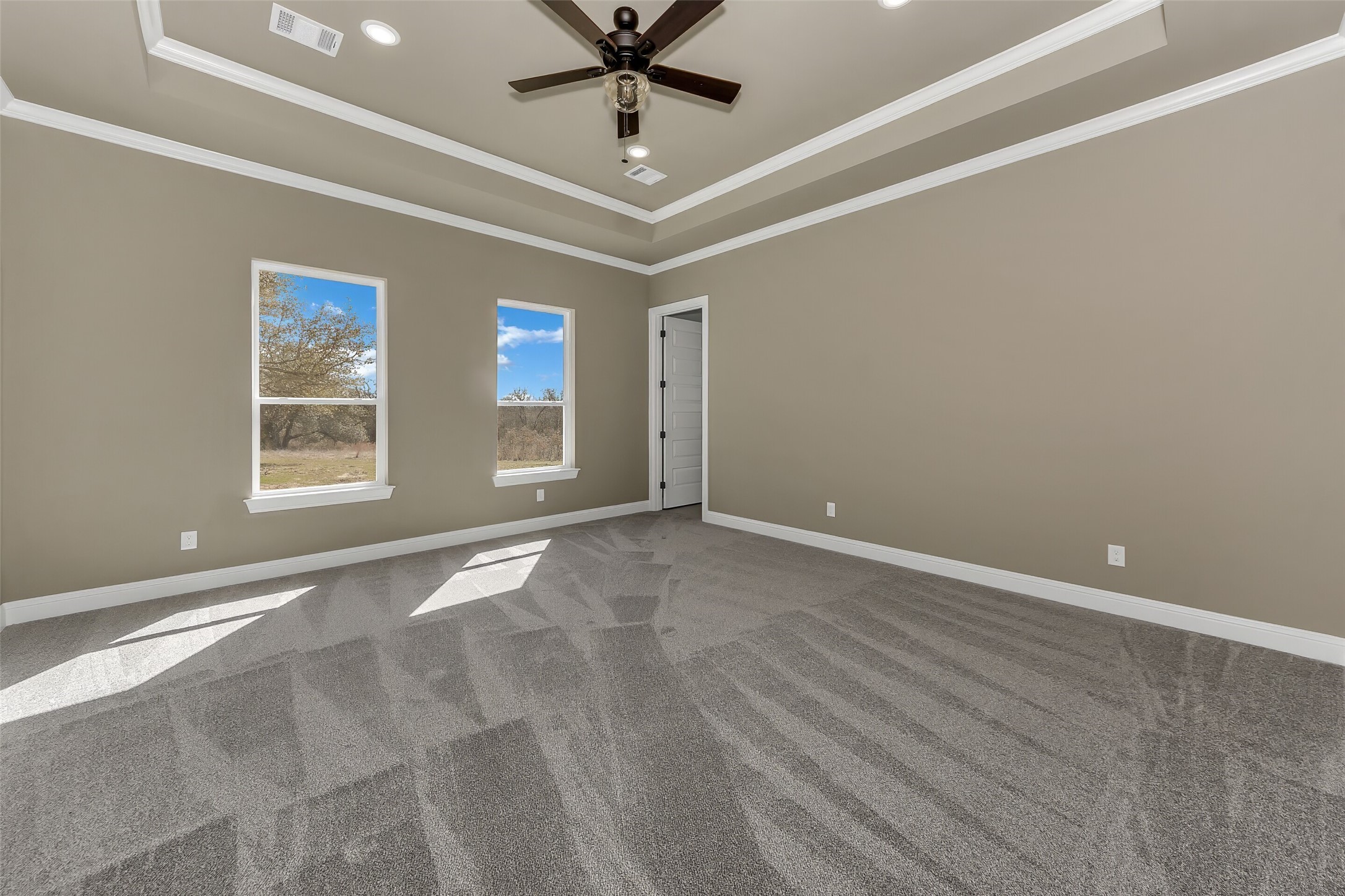 1018 VH Ranch