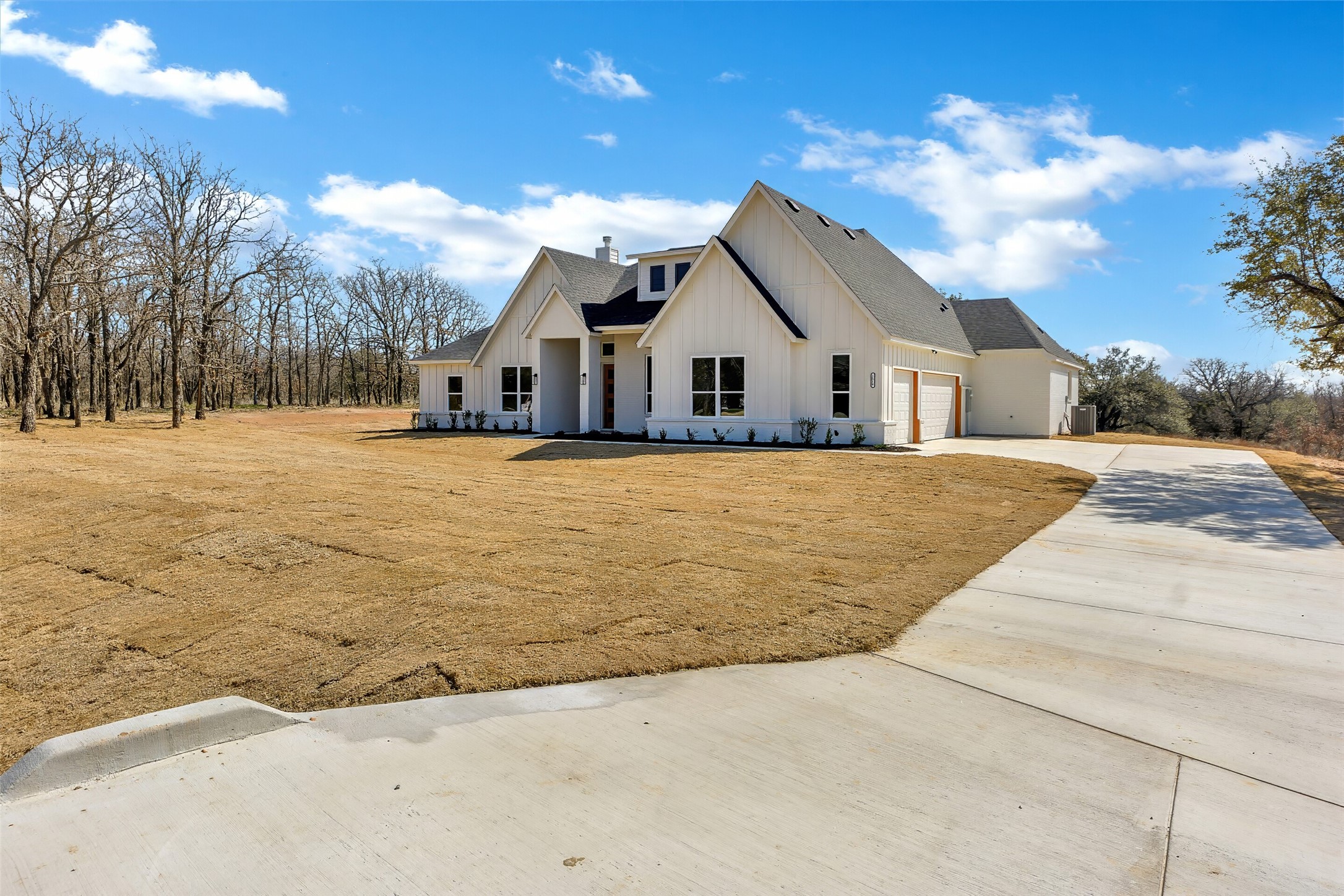 1018 VH Ranch
