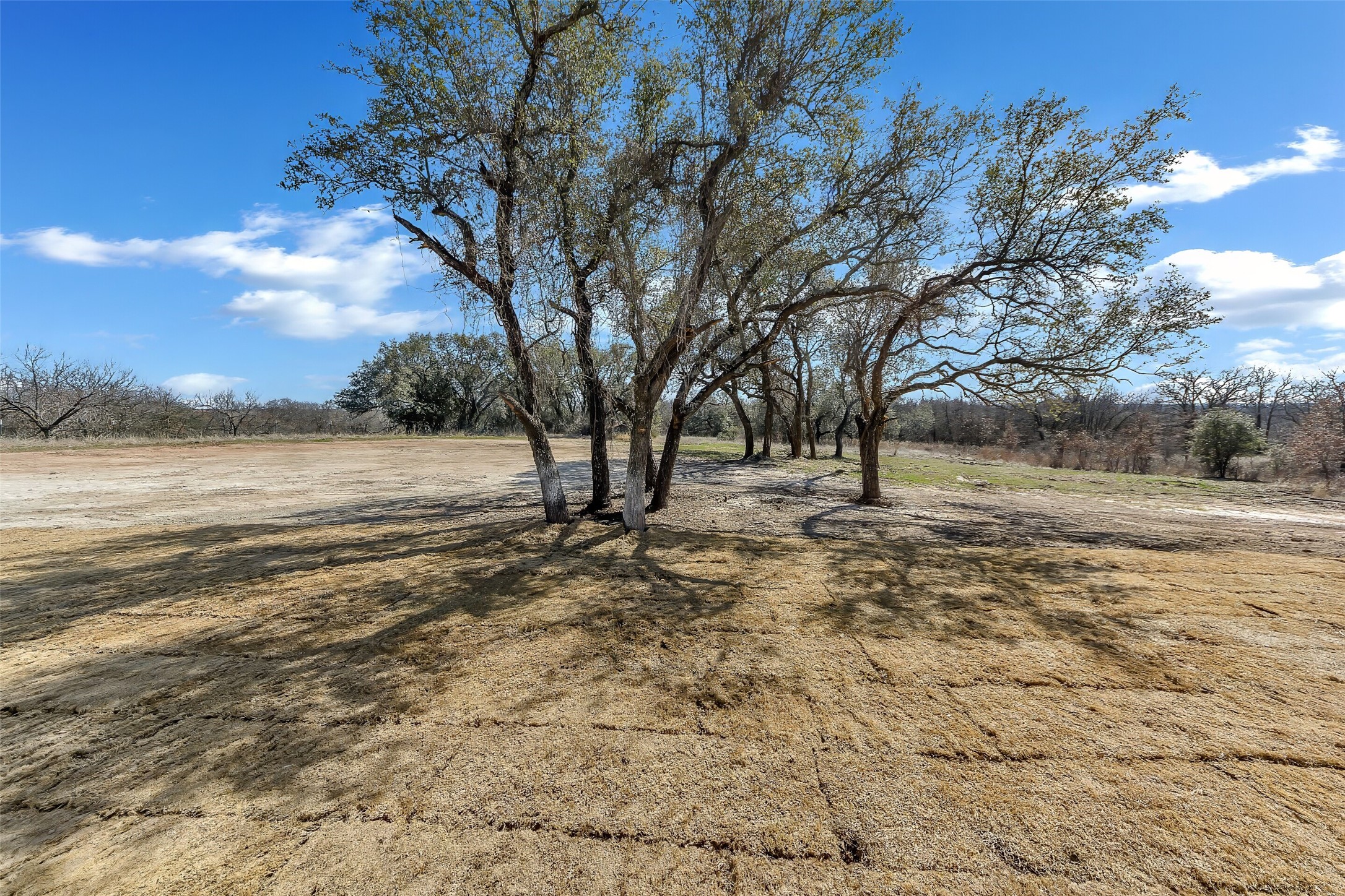 1018 VH Ranch