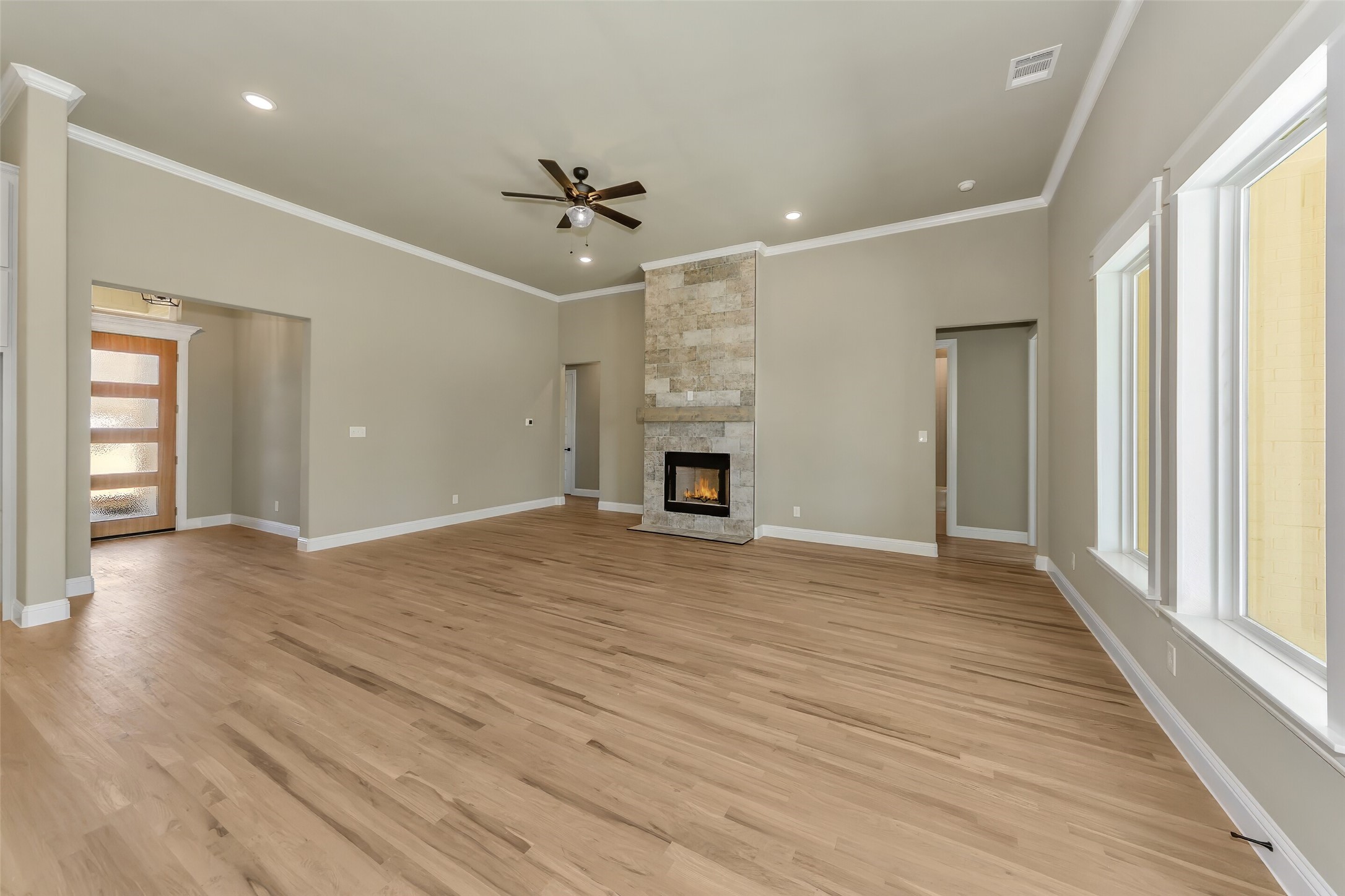 1018 VH Ranch