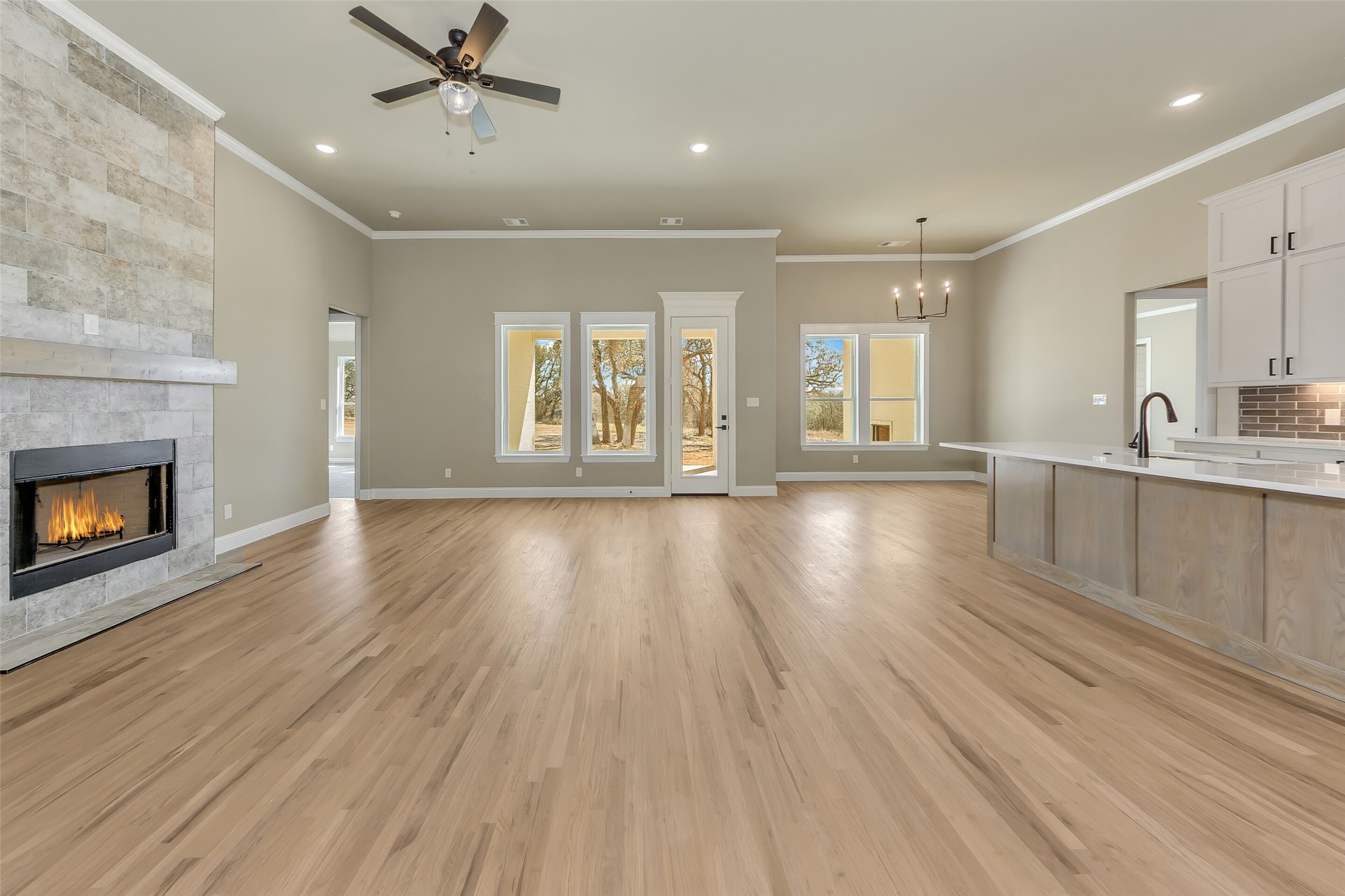 1018 VH Ranch