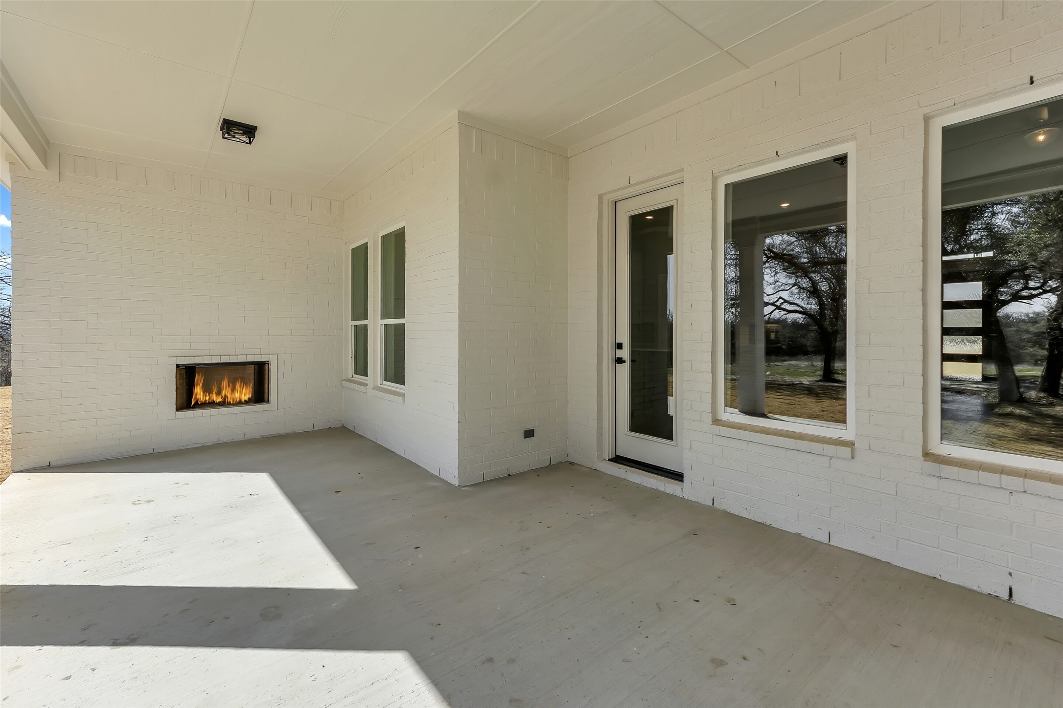 1018 VH Ranch