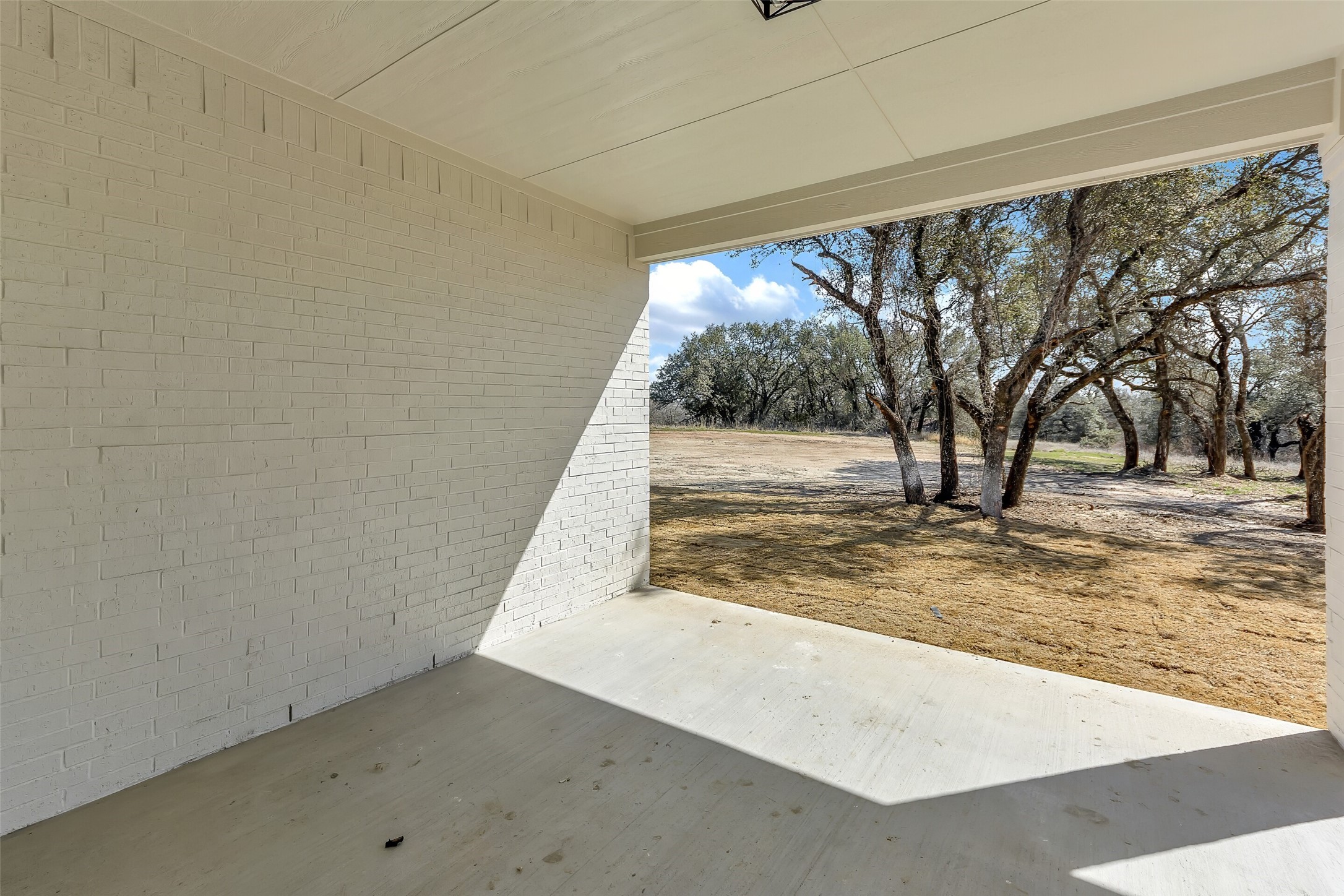 1018 VH Ranch