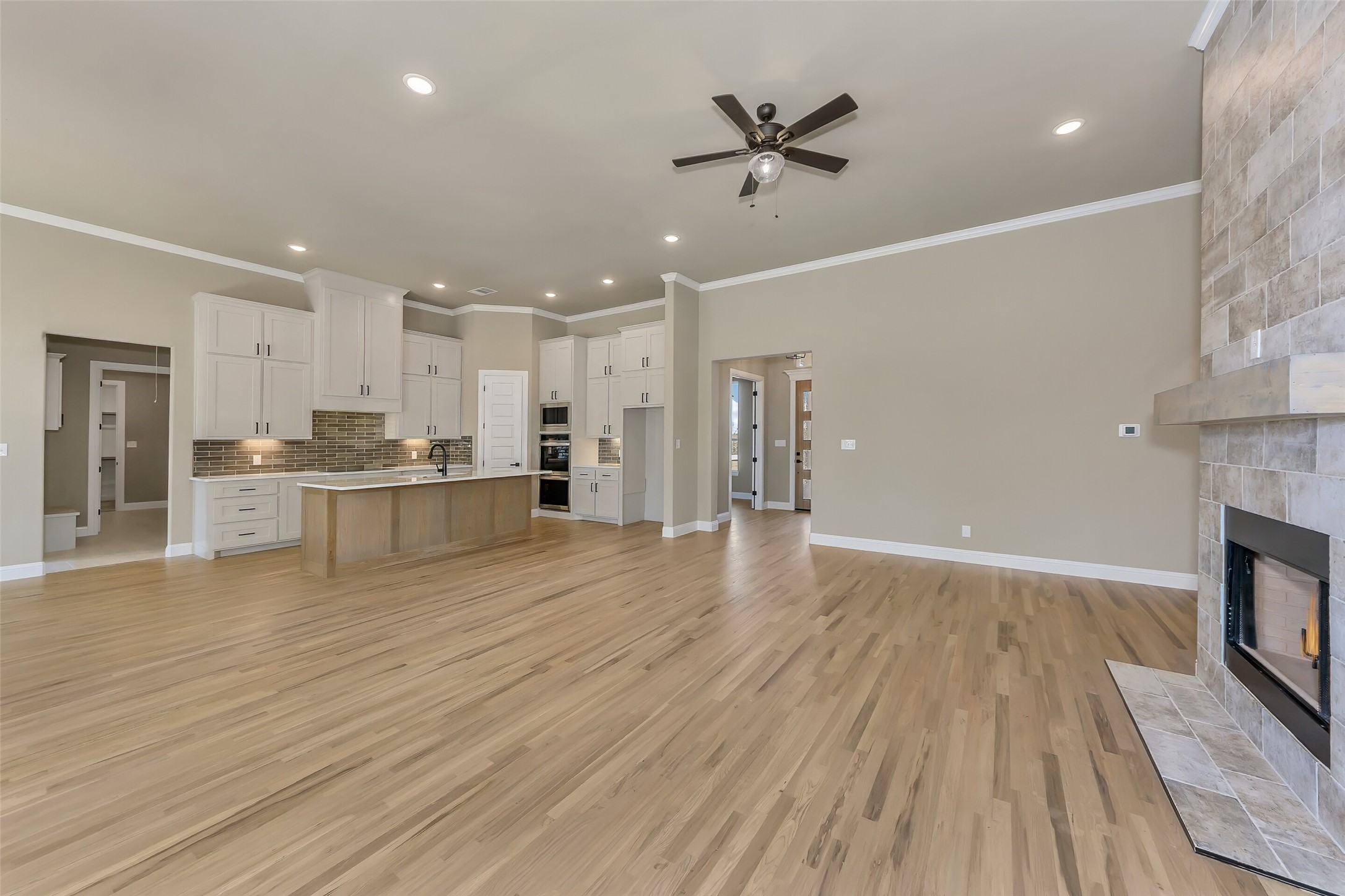 1018 VH Ranch