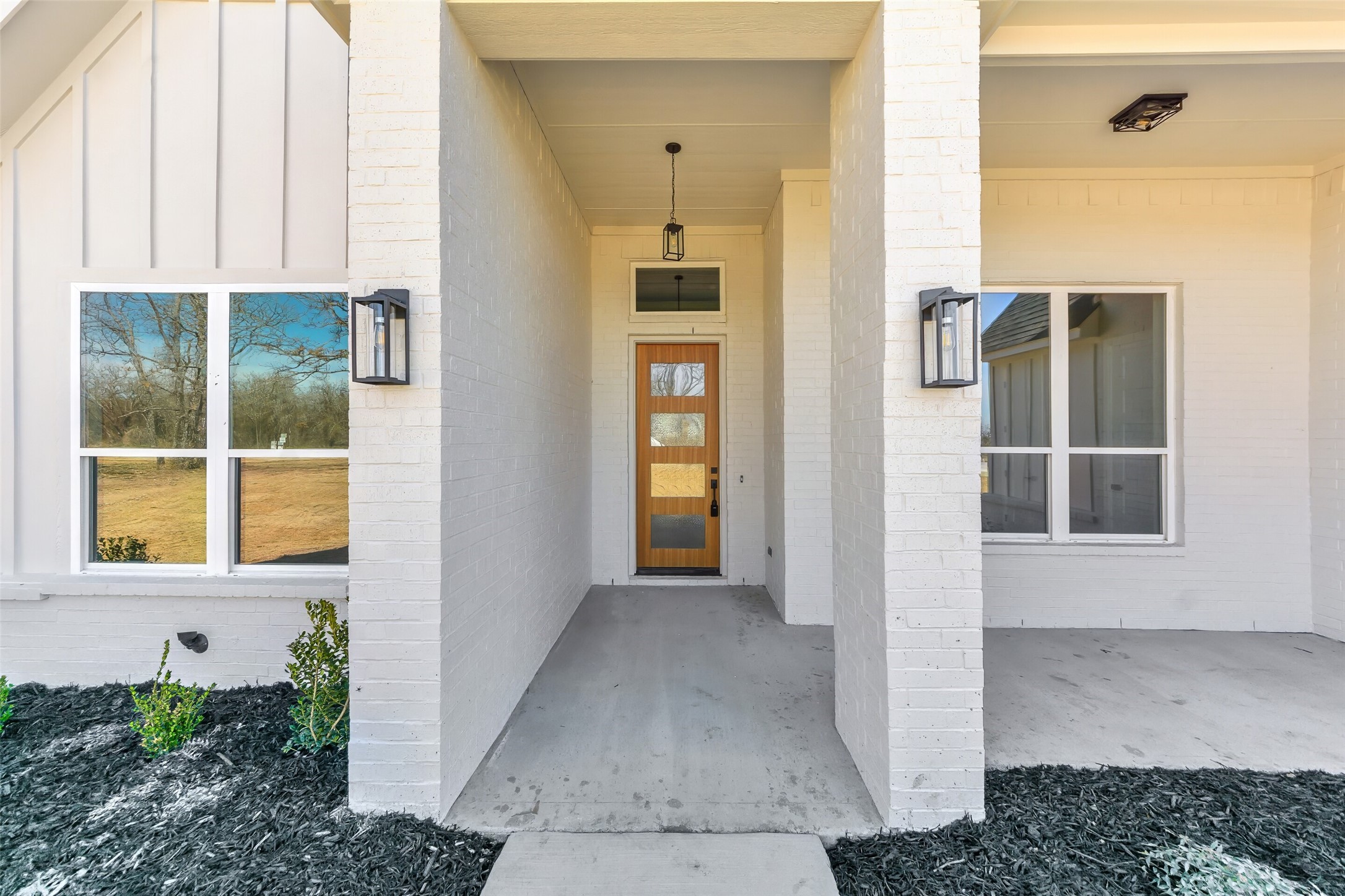 1018 VH Ranch