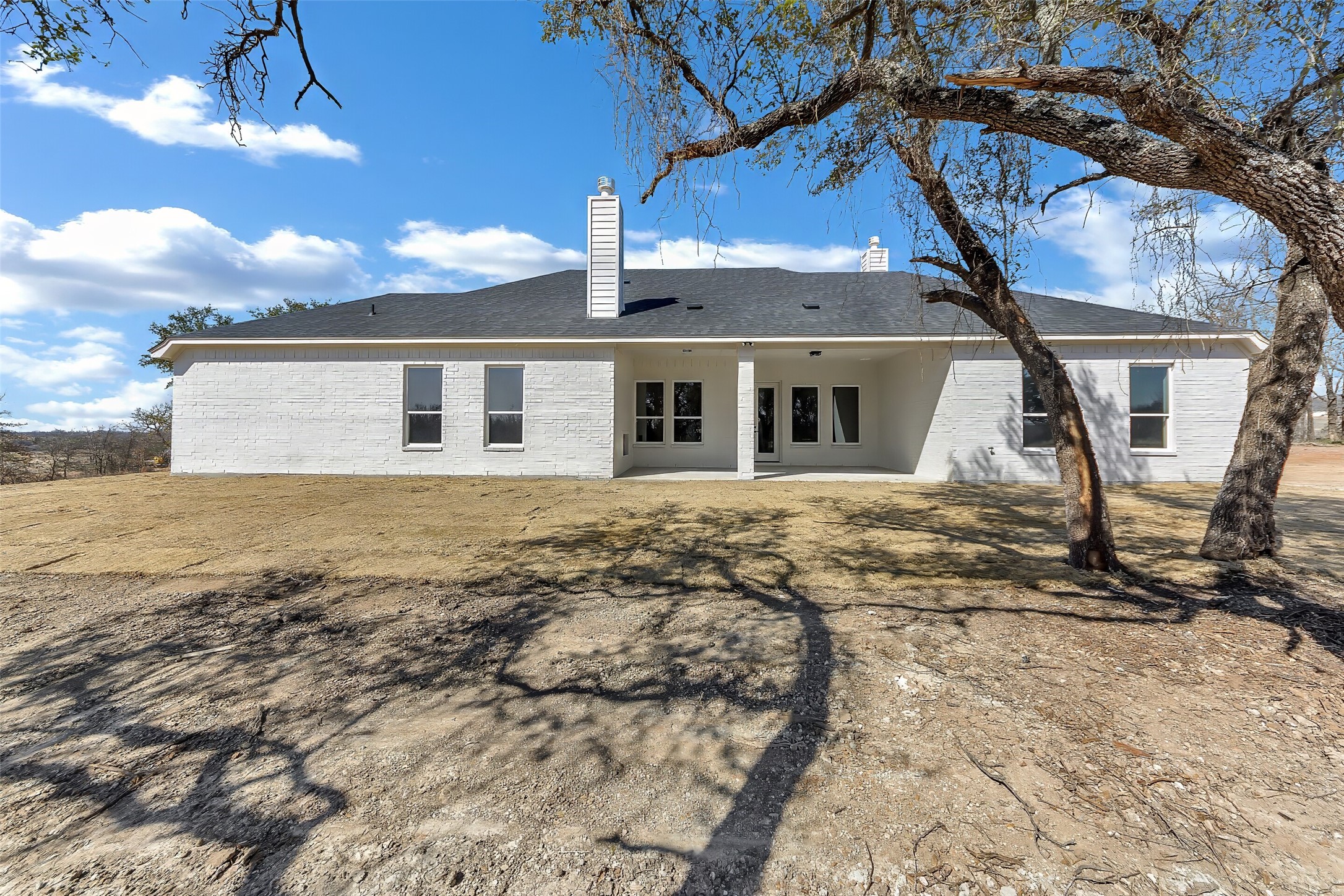 1018 VH Ranch