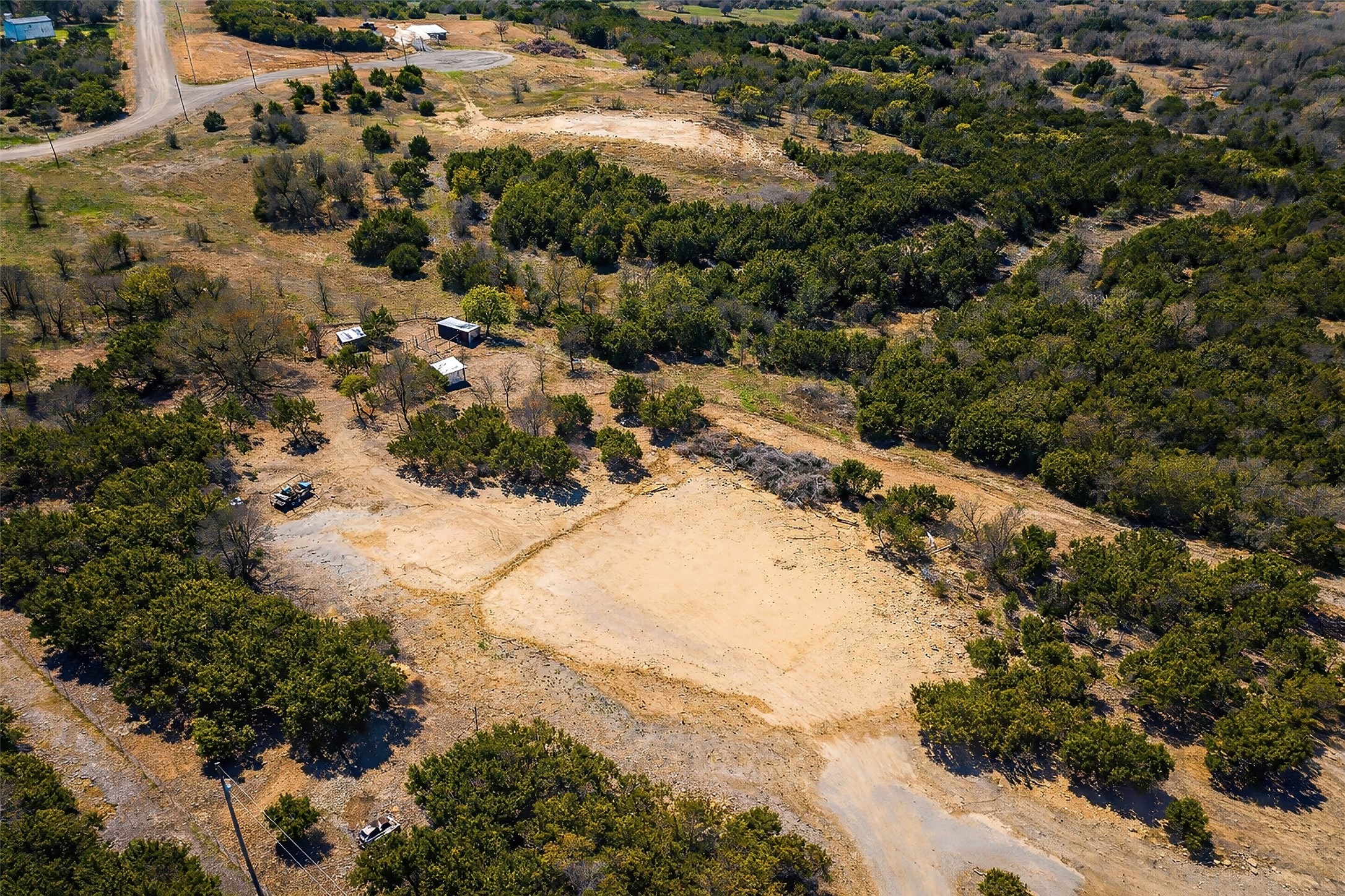 55 Crest Ridge Court