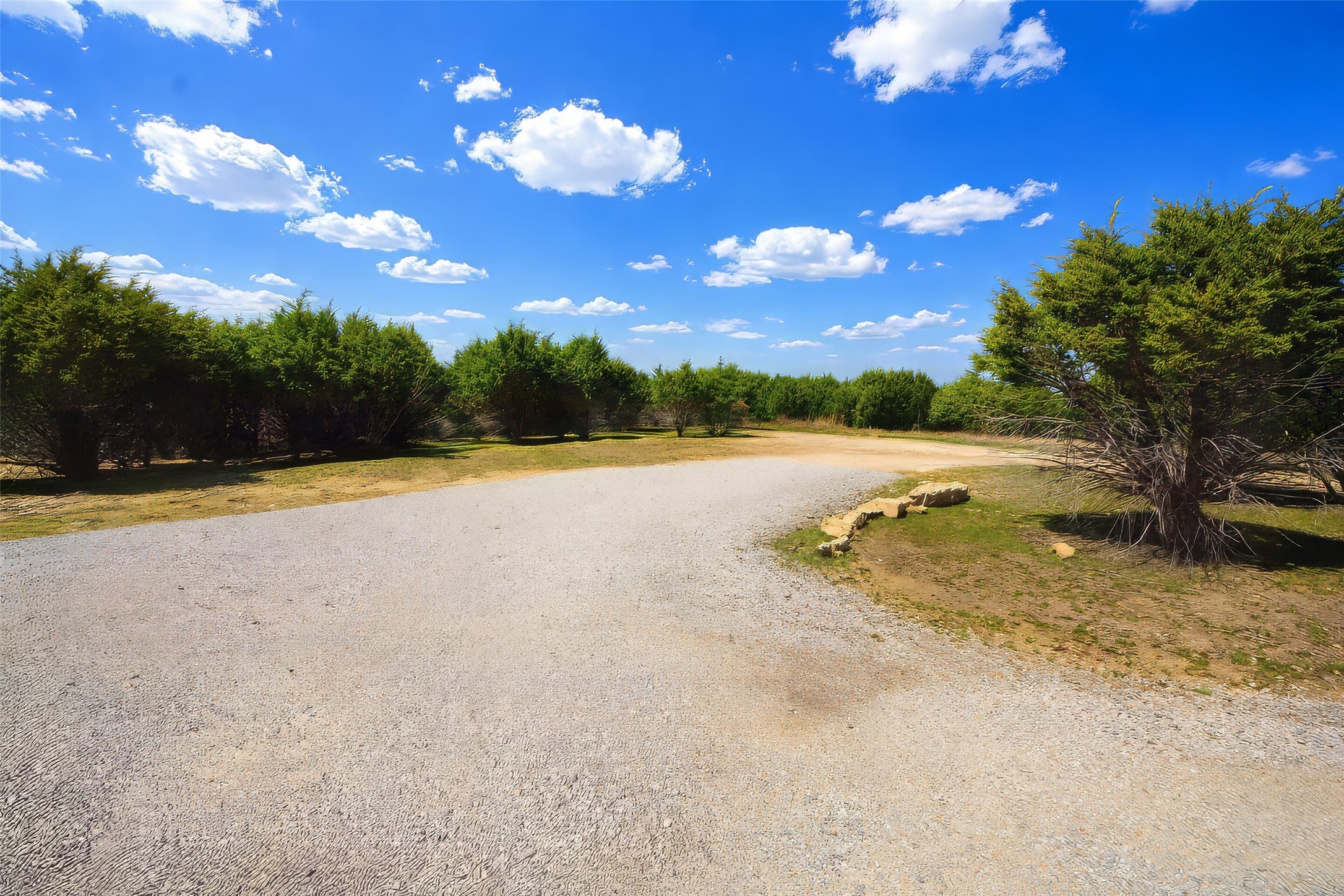 55 Crest Ridge Court