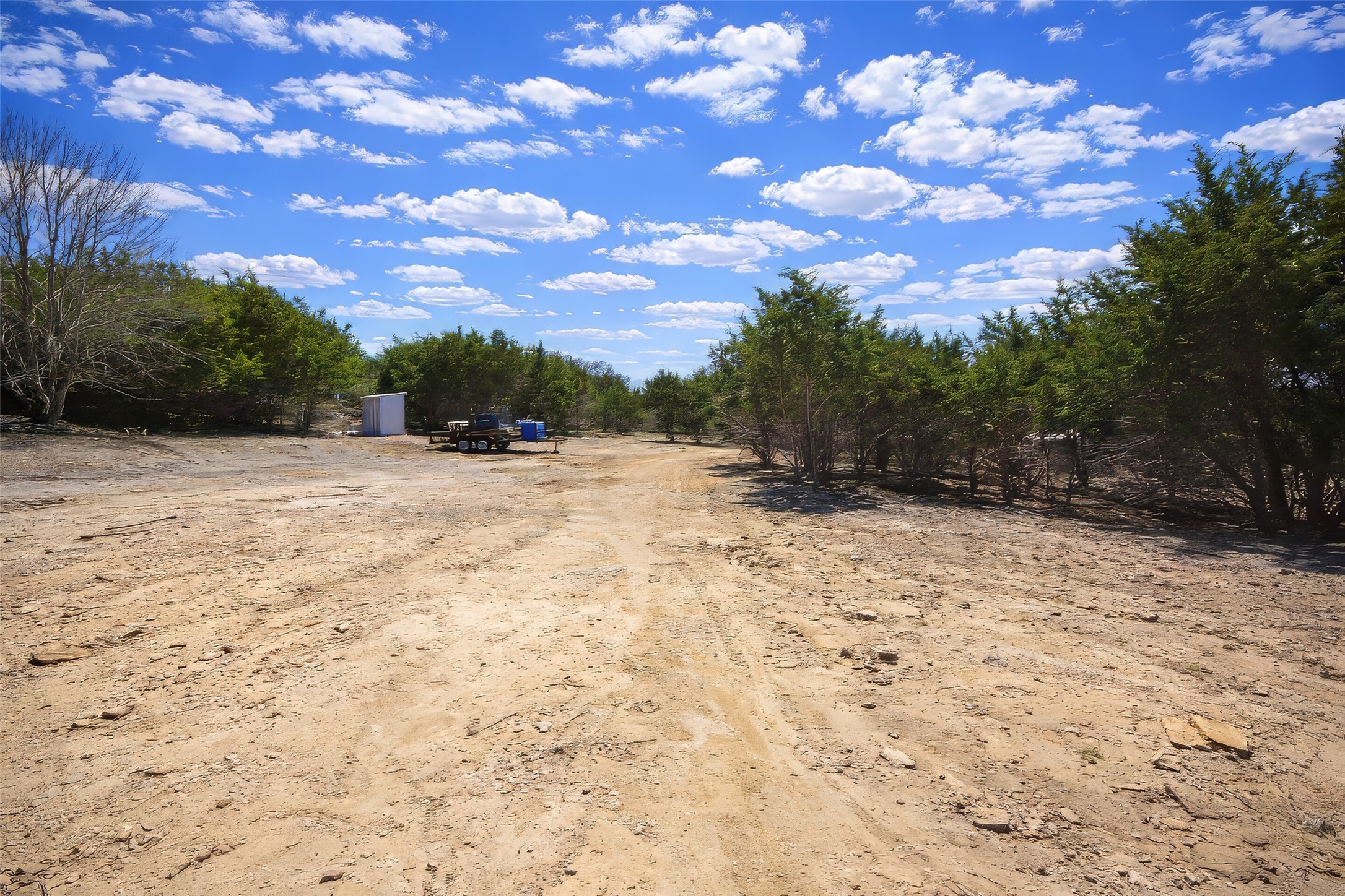 55 Crest Ridge Court