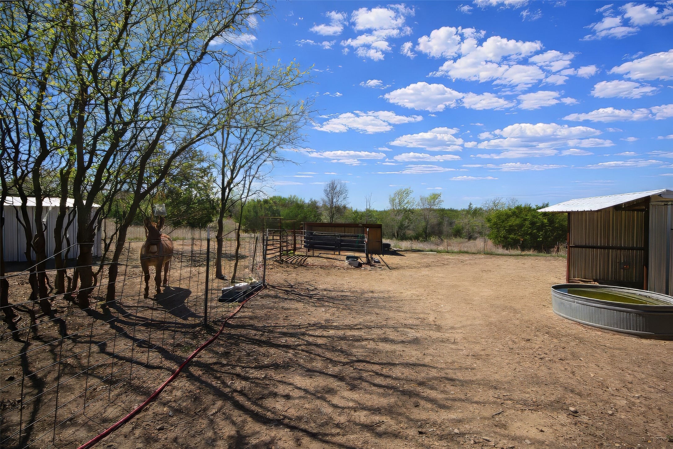 55 Crest Ridge Court