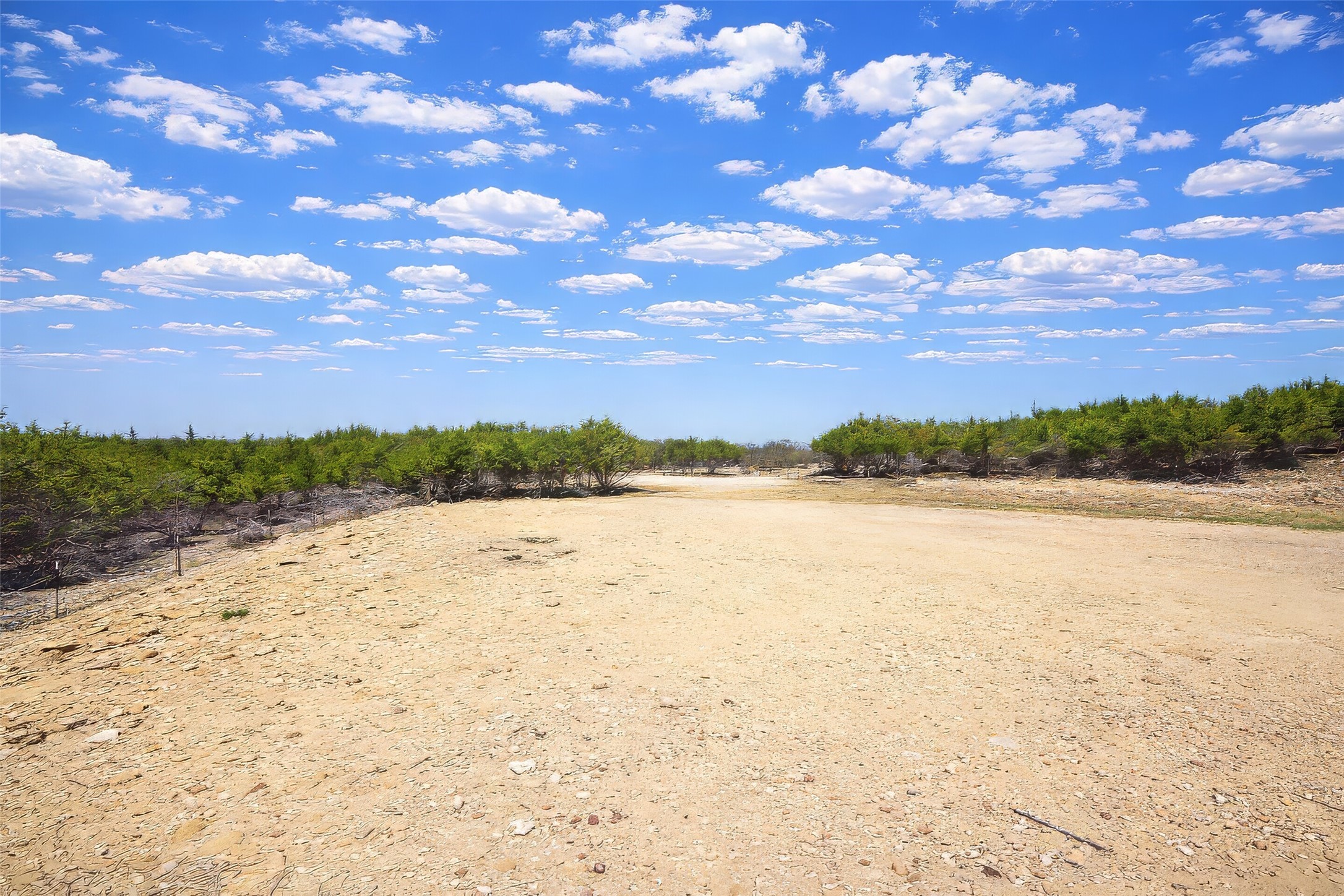 55 Crest Ridge Court