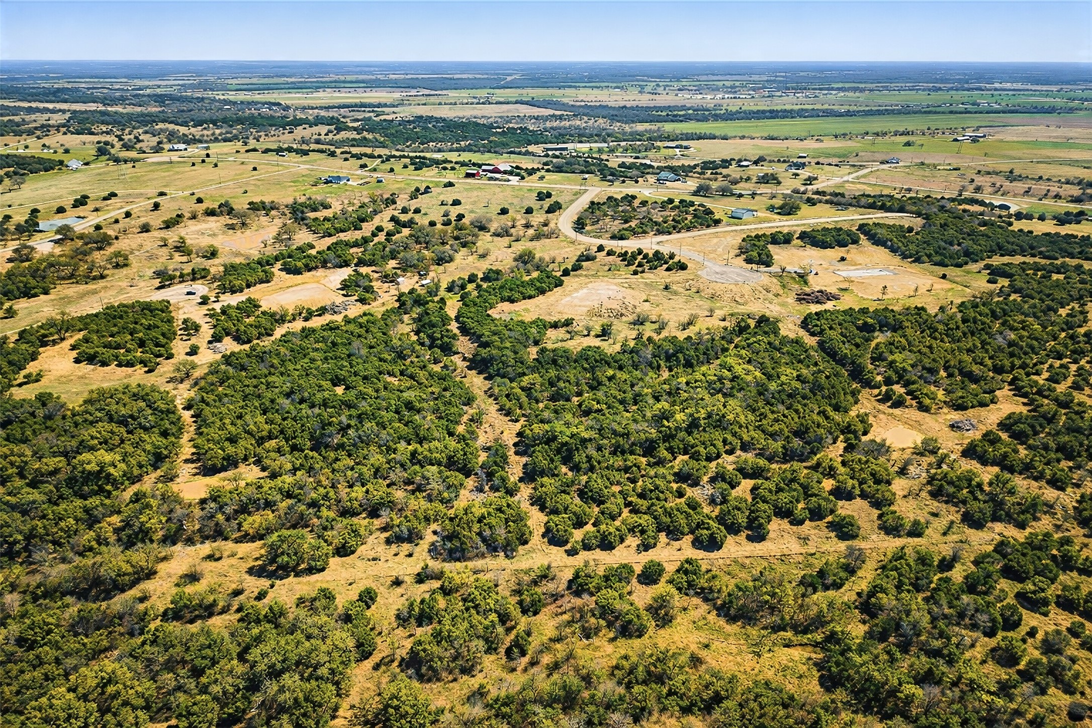 55 Crest Ridge Court