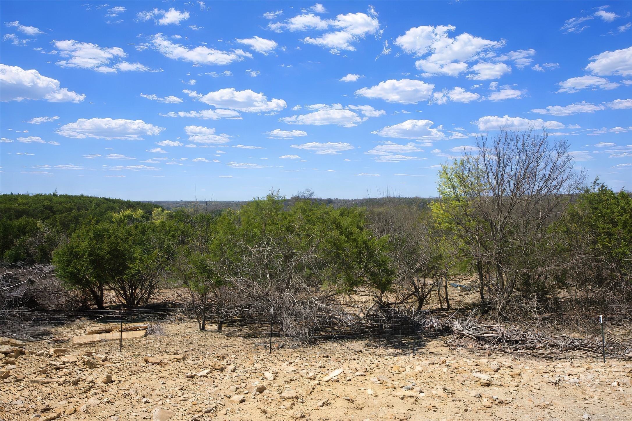 55 Crest Ridge Court