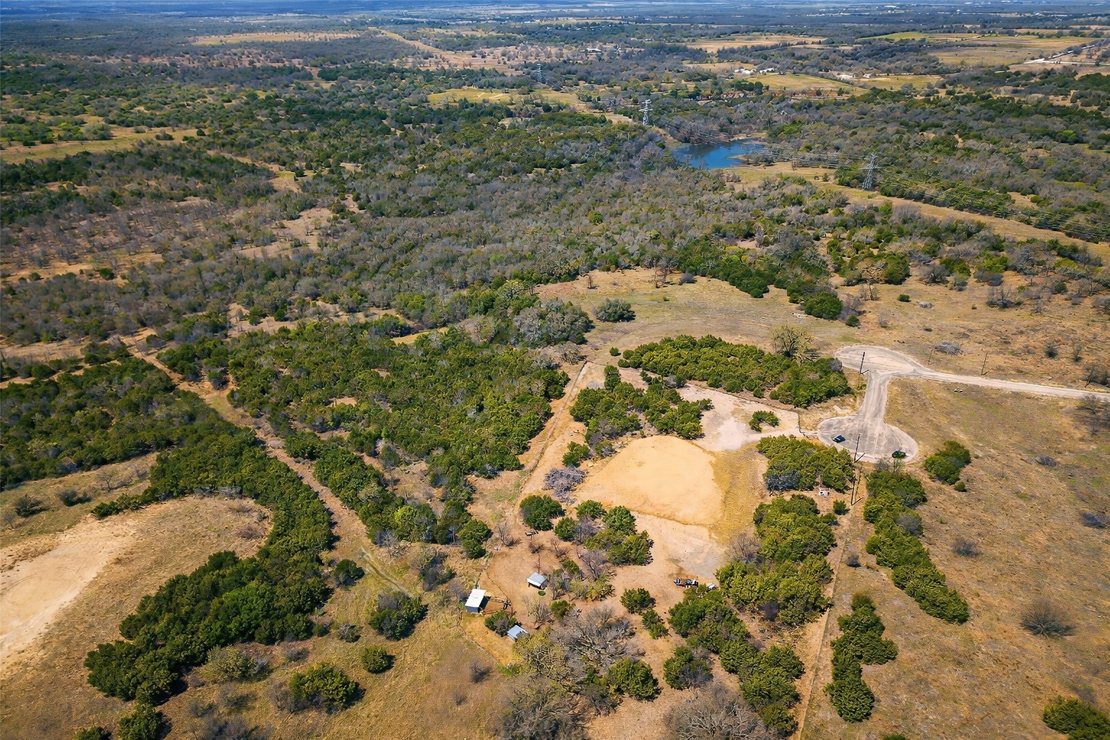 55 Crest Ridge Court