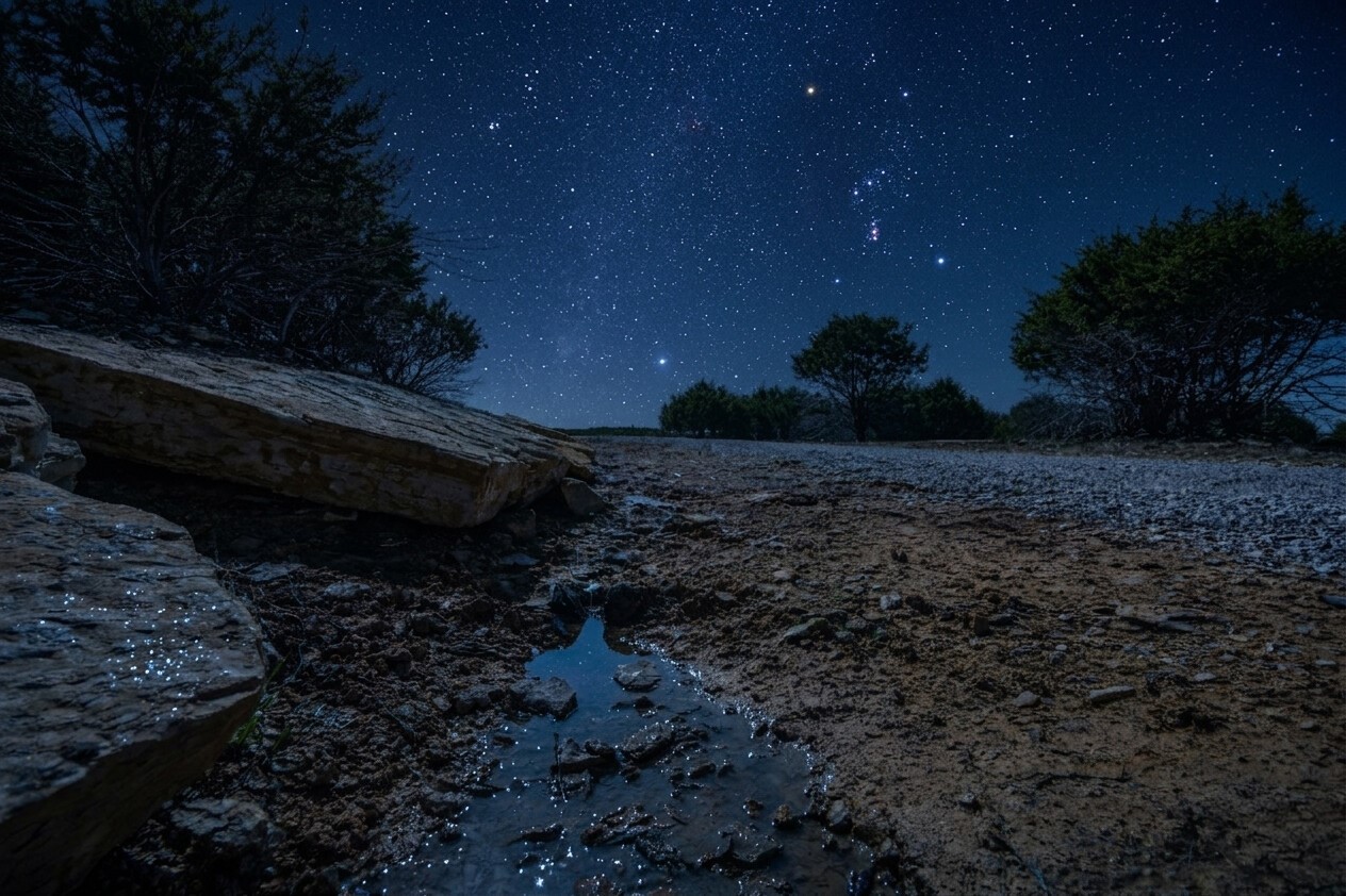 55 Crest Ridge Court