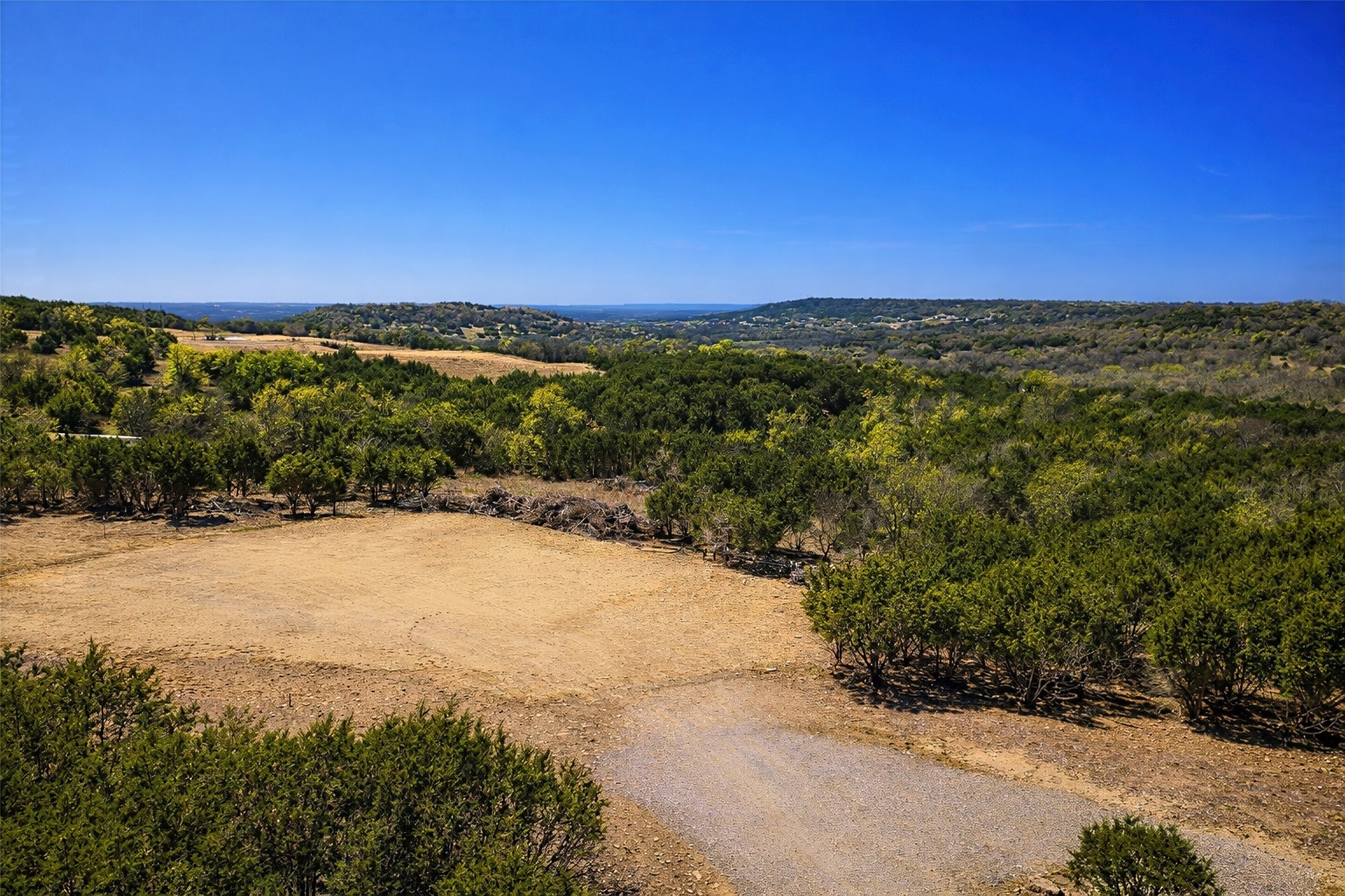 55 Crest Ridge Court