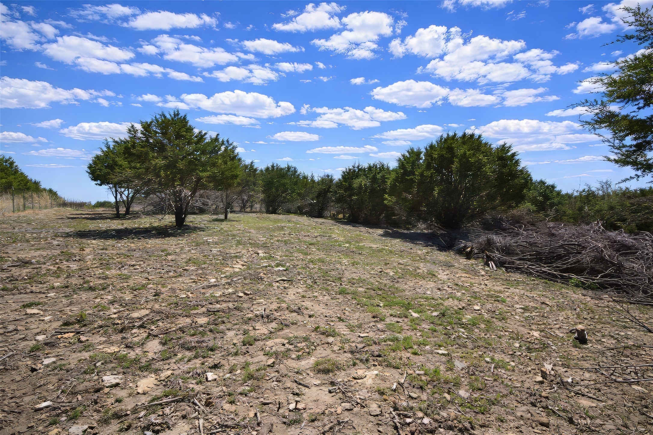 55 Crest Ridge Court