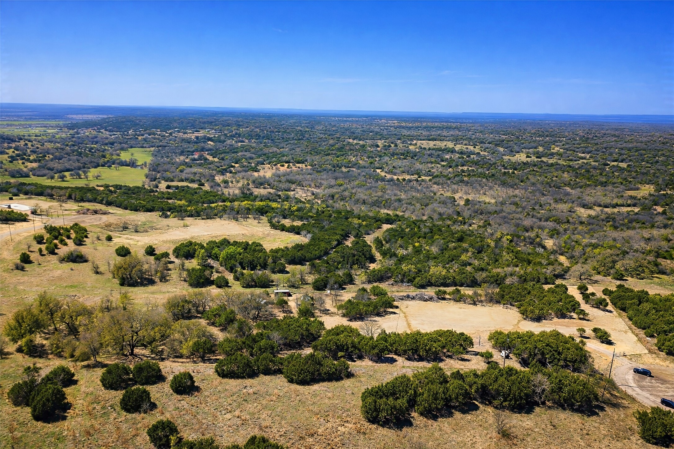 55 Crest Ridge Court