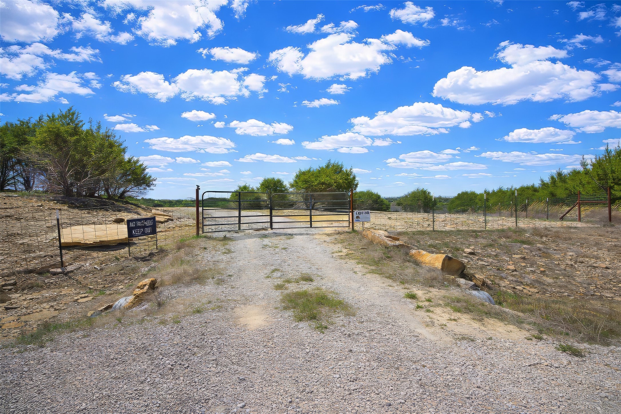 55 Crest Ridge Court