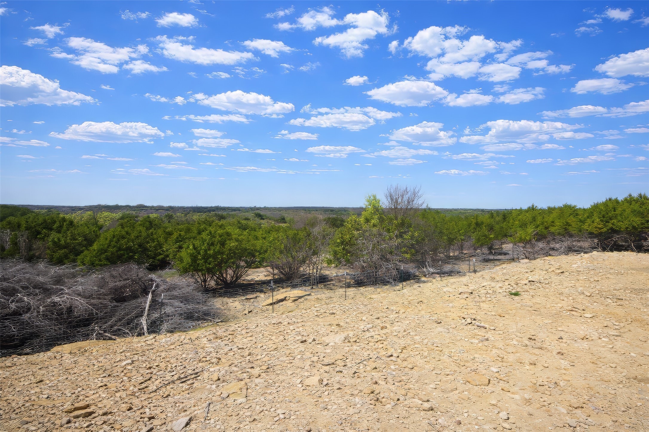 55 Crest Ridge Court