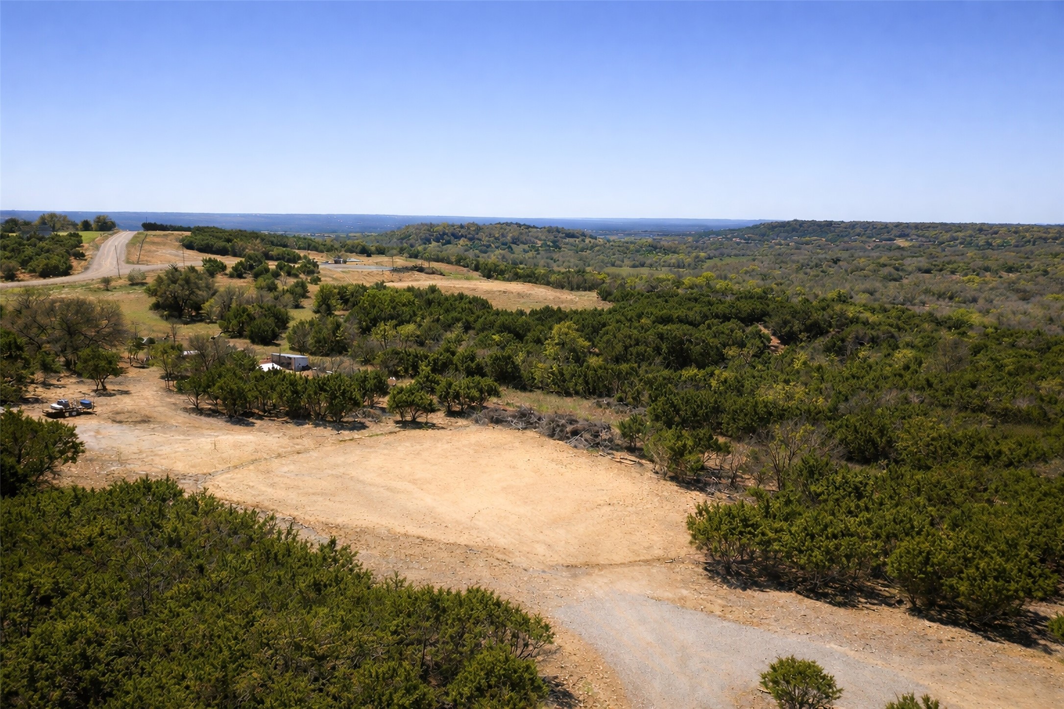 55 Crest Ridge Court