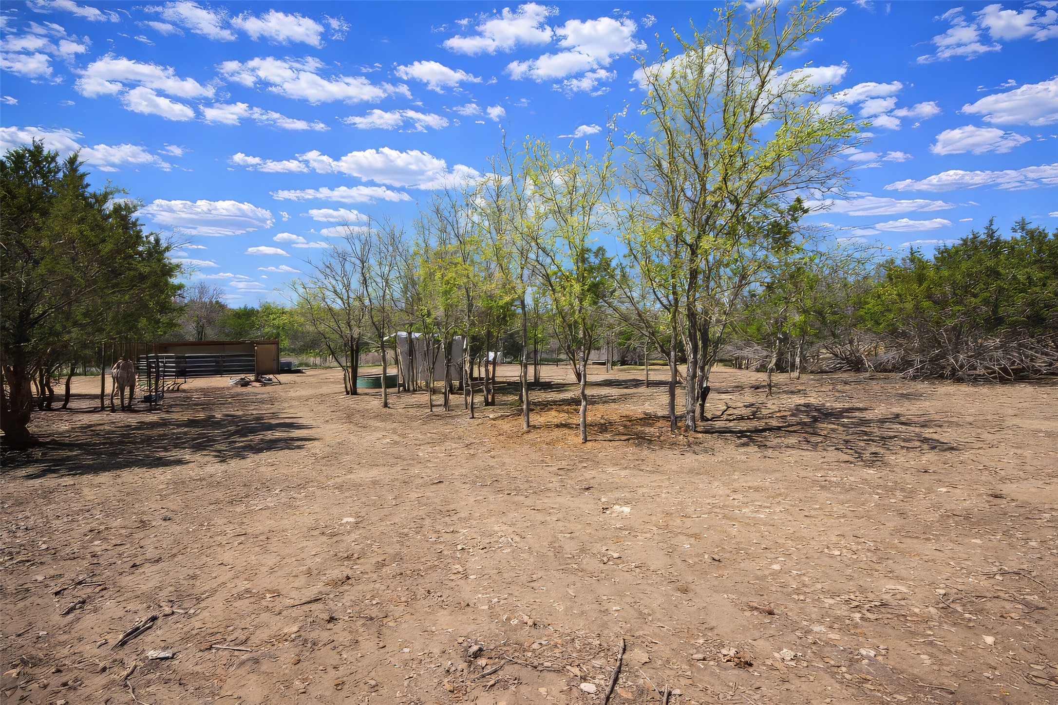 55 Crest Ridge Court