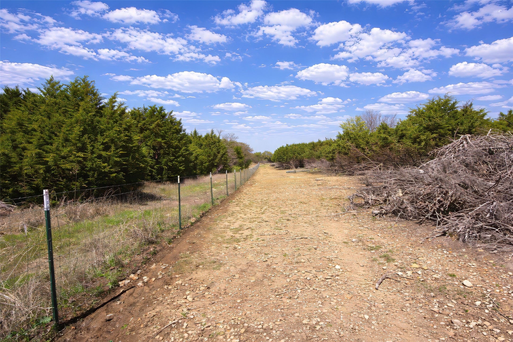 55 Crest Ridge Court