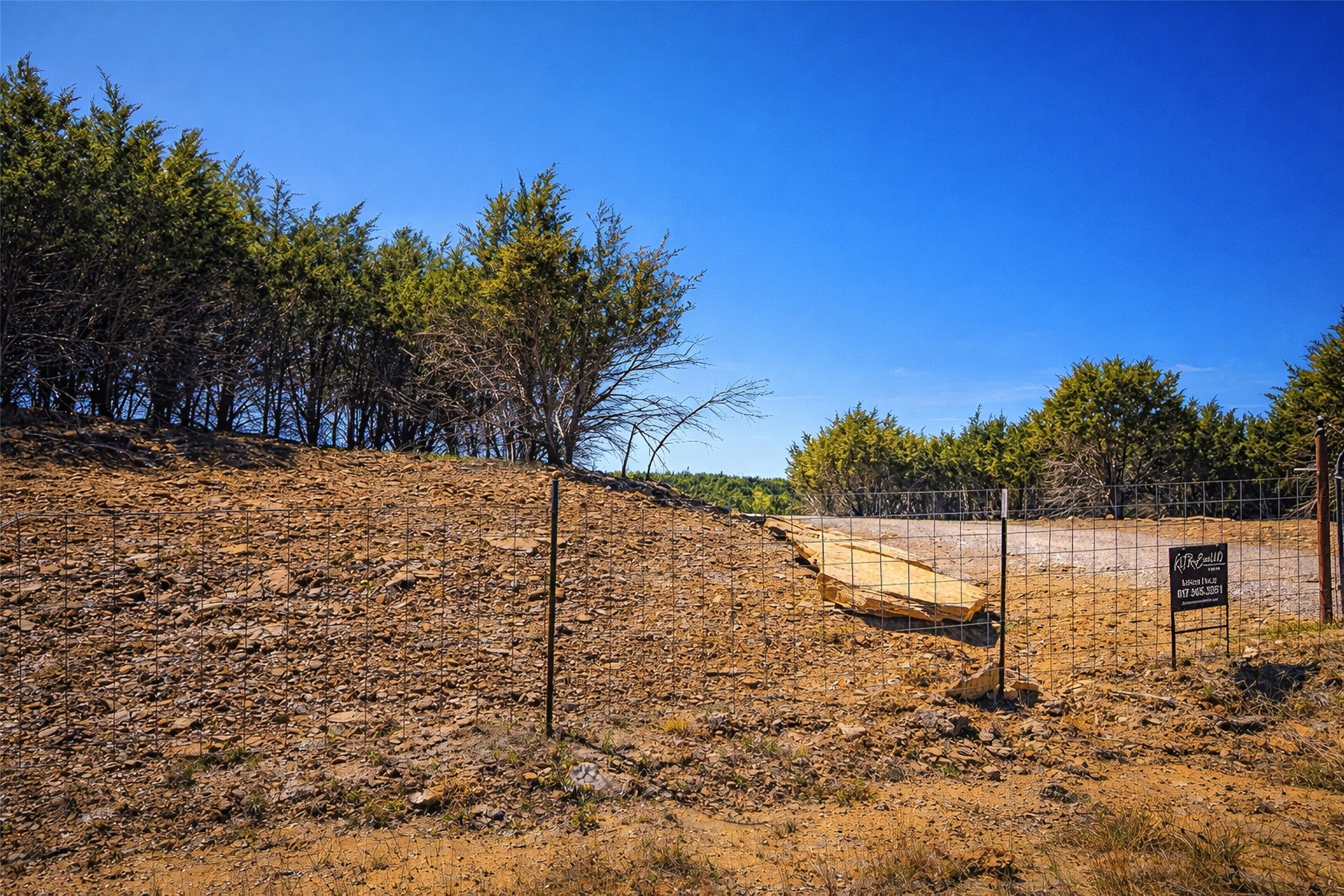 55 Crest Ridge Court