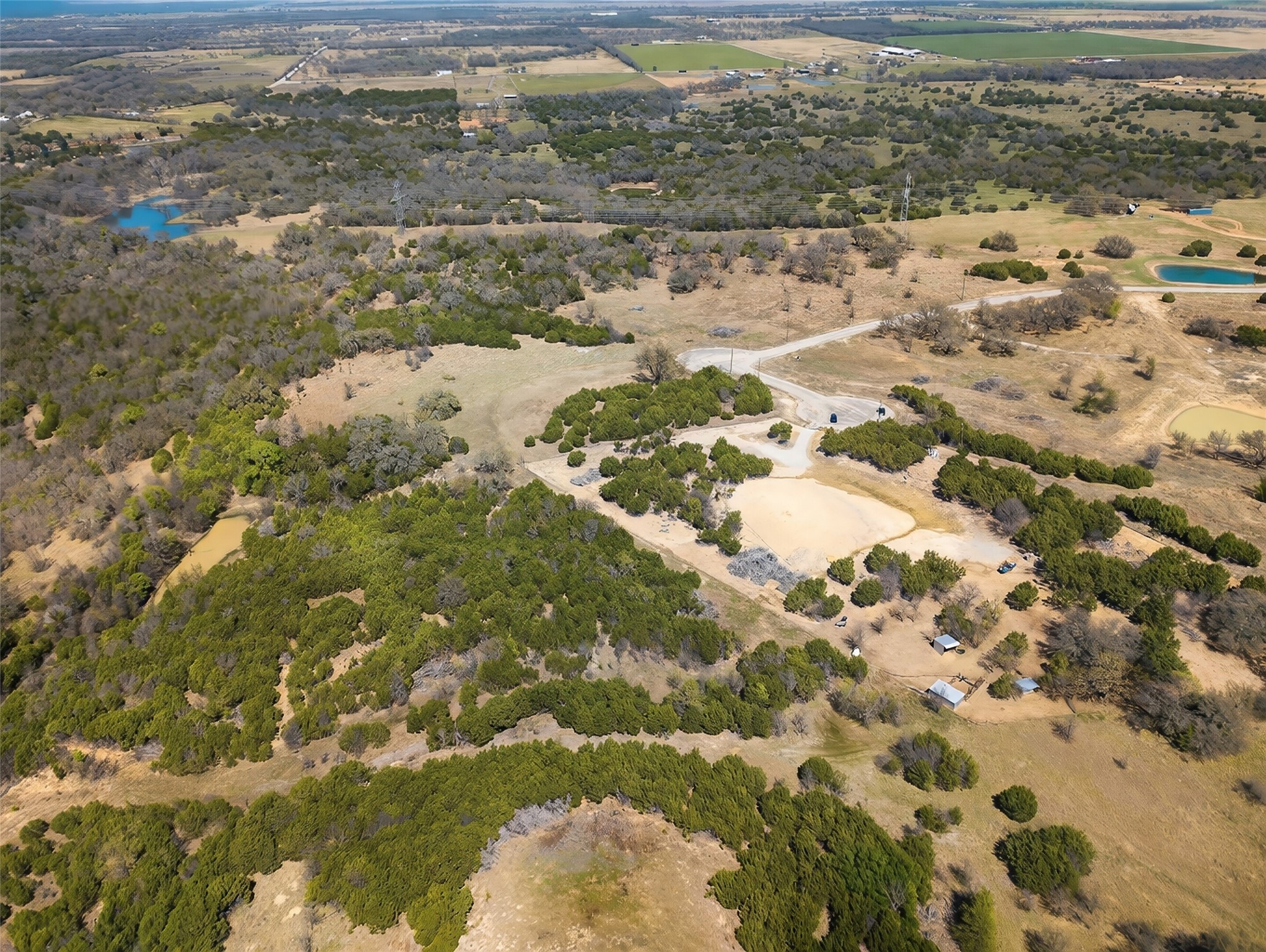 55 Crest Ridge Court