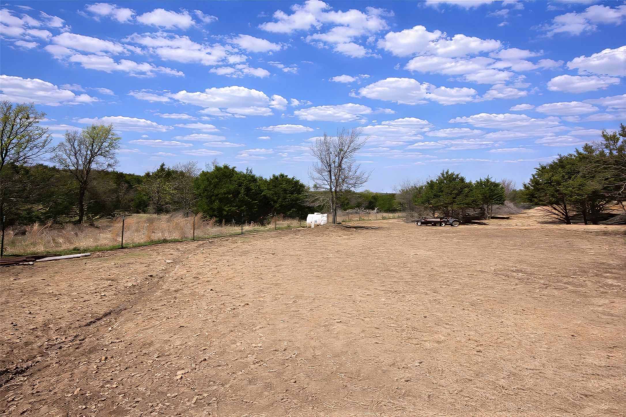 55 Crest Ridge Court