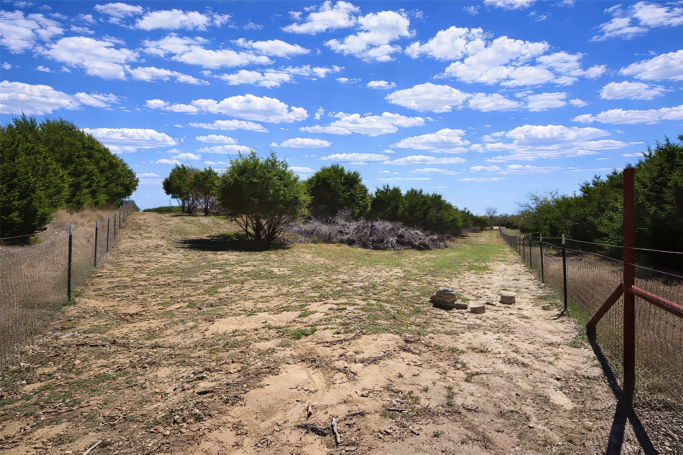 55 Crest Ridge Court